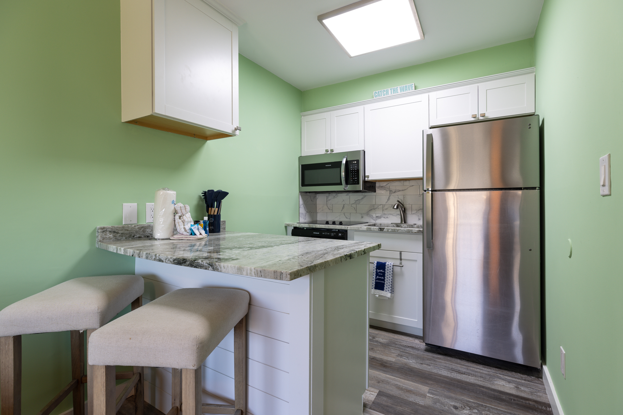 231 Breakers | Photo 6