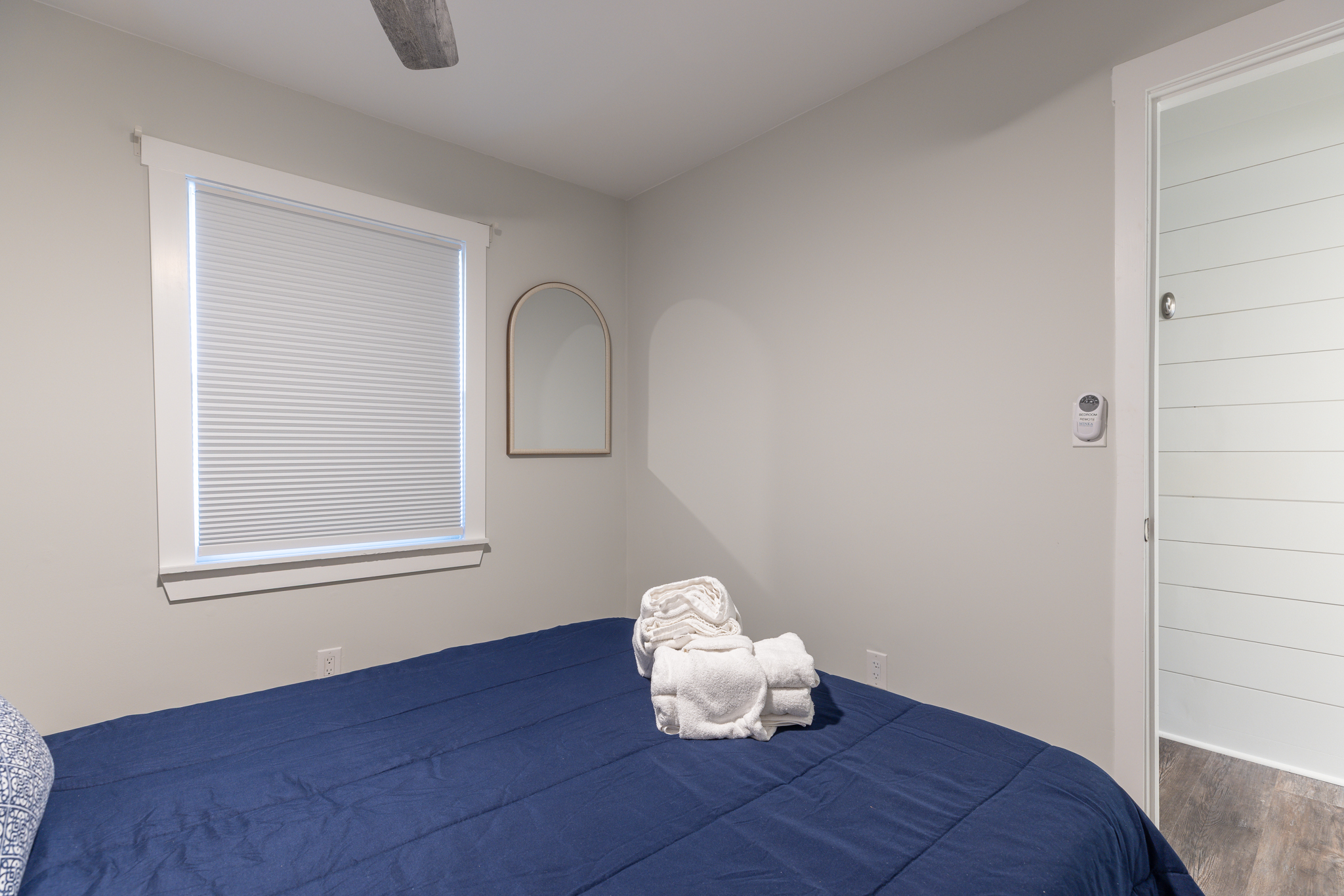 231 Breakers | Photo 12