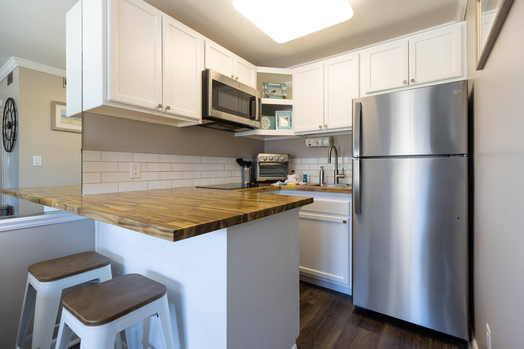 233 Breakers | Photo 6