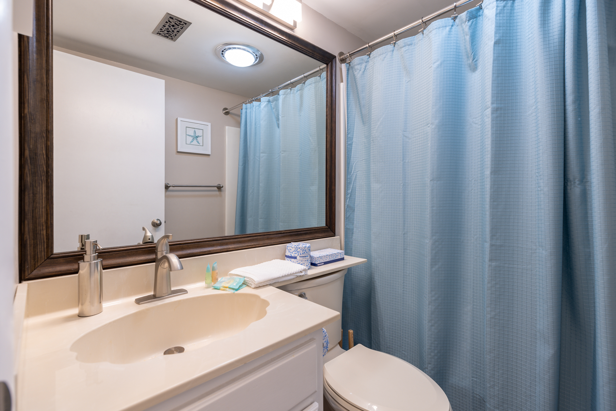 233 Breakers | Photo 10