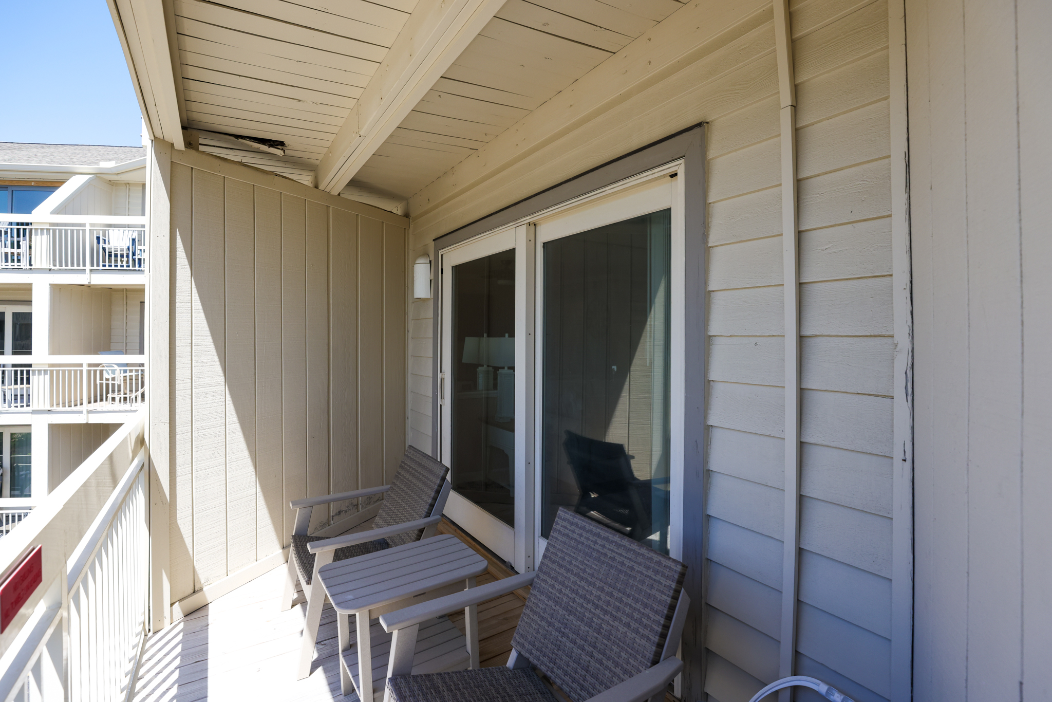 233 Breakers | Photo 15