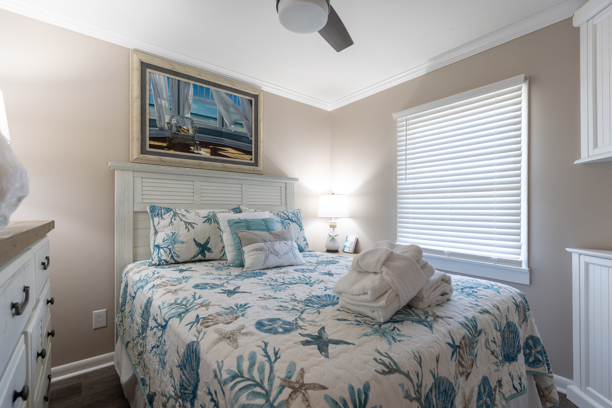 233 Breakers | Photo 11