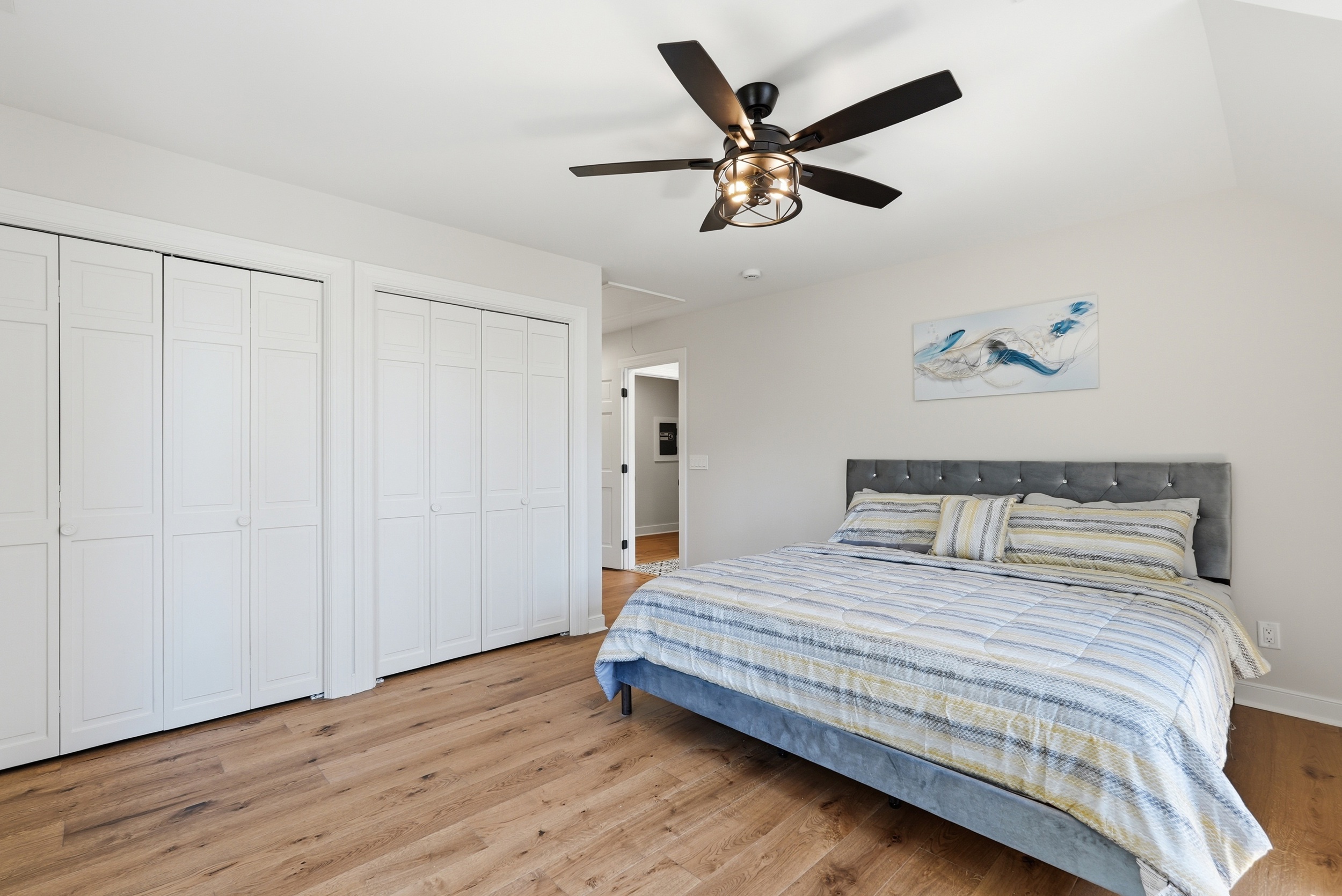 153 Mooring Buoy | Photo 19