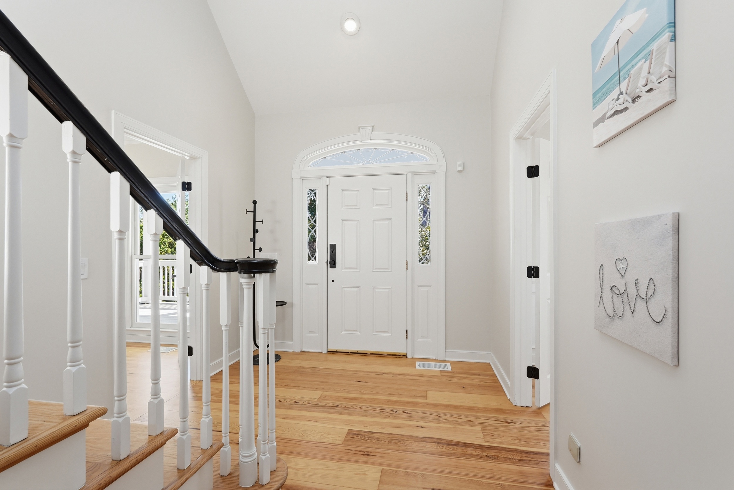 153 Mooring Buoy | Photo 6