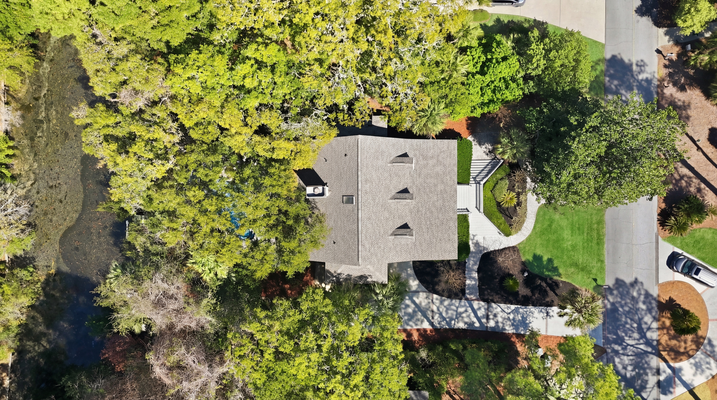 153 Mooring Buoy | Photo 47