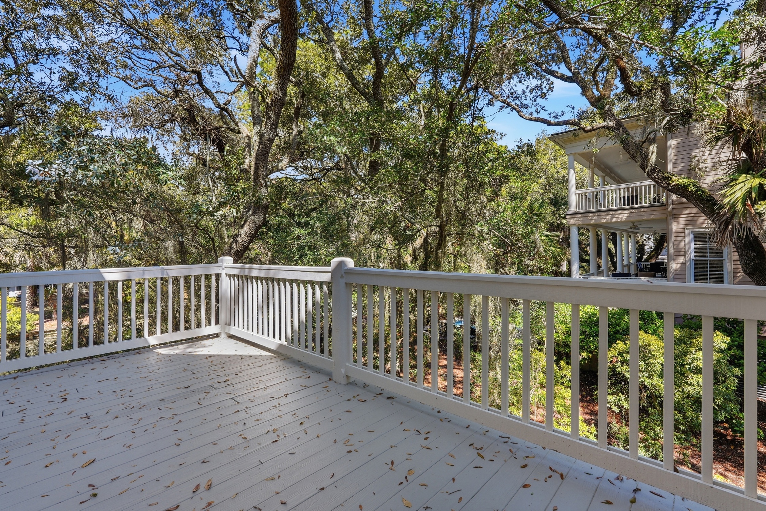 153 Mooring Buoy | Photo 41