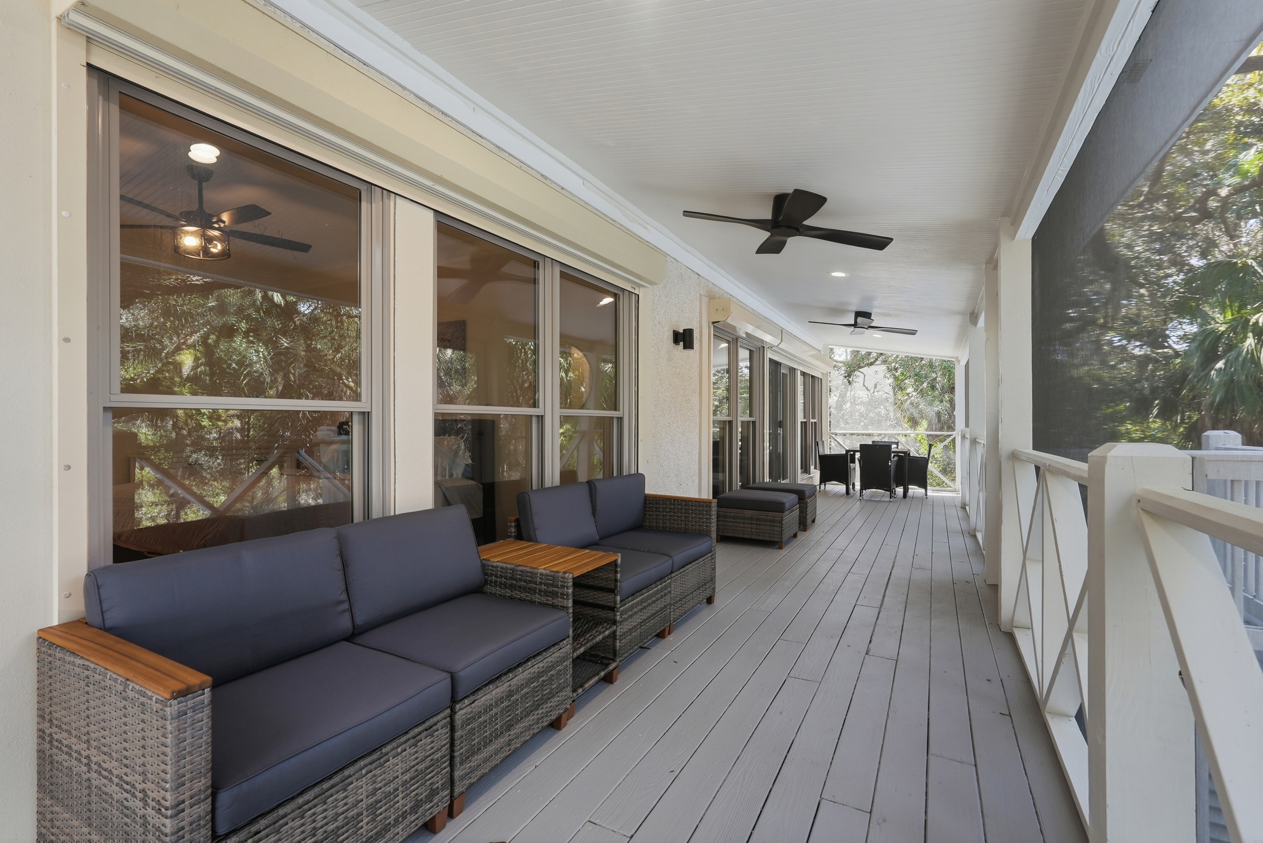 153 Mooring Buoy | Photo 37