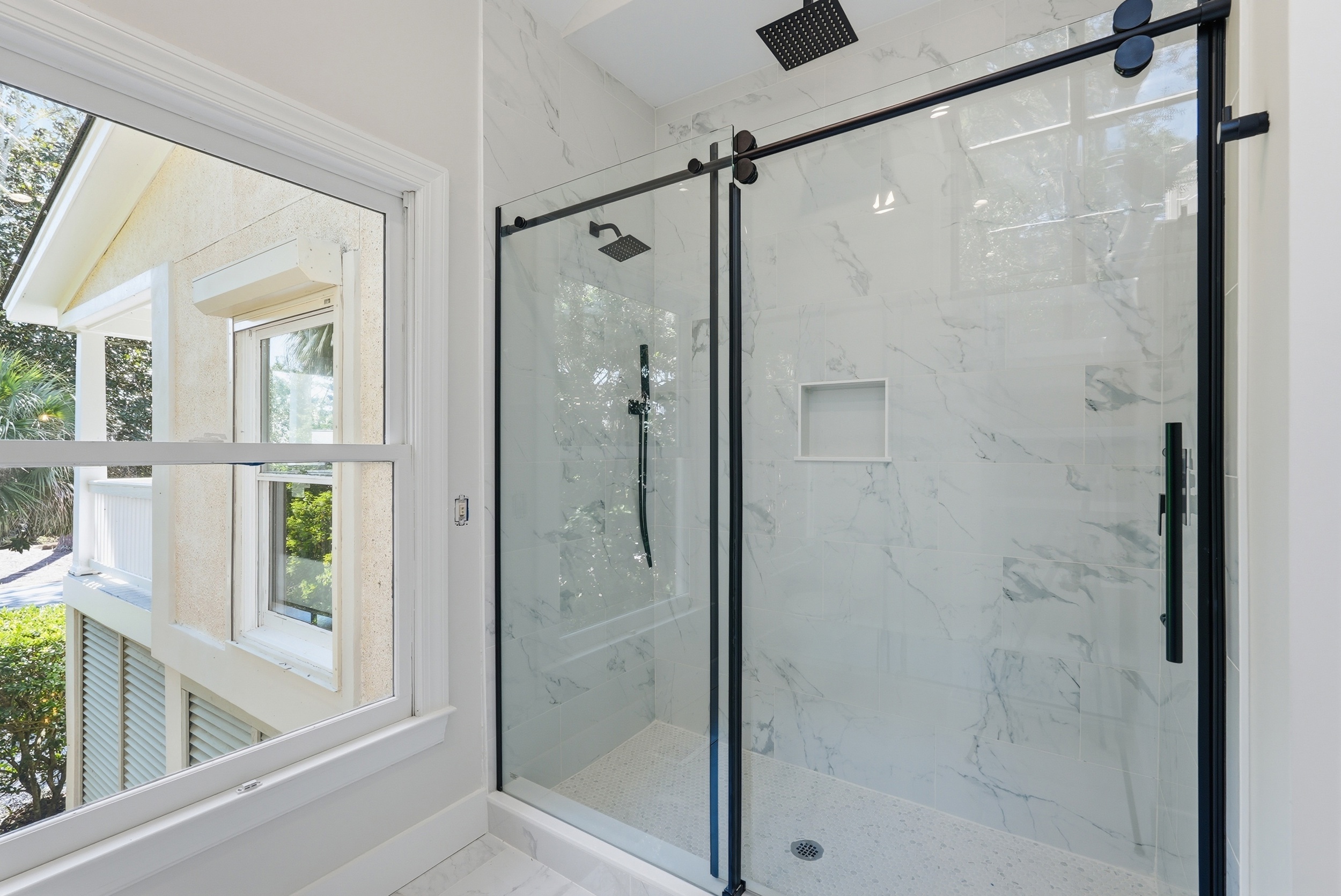 153 Mooring Buoy | Photo 32