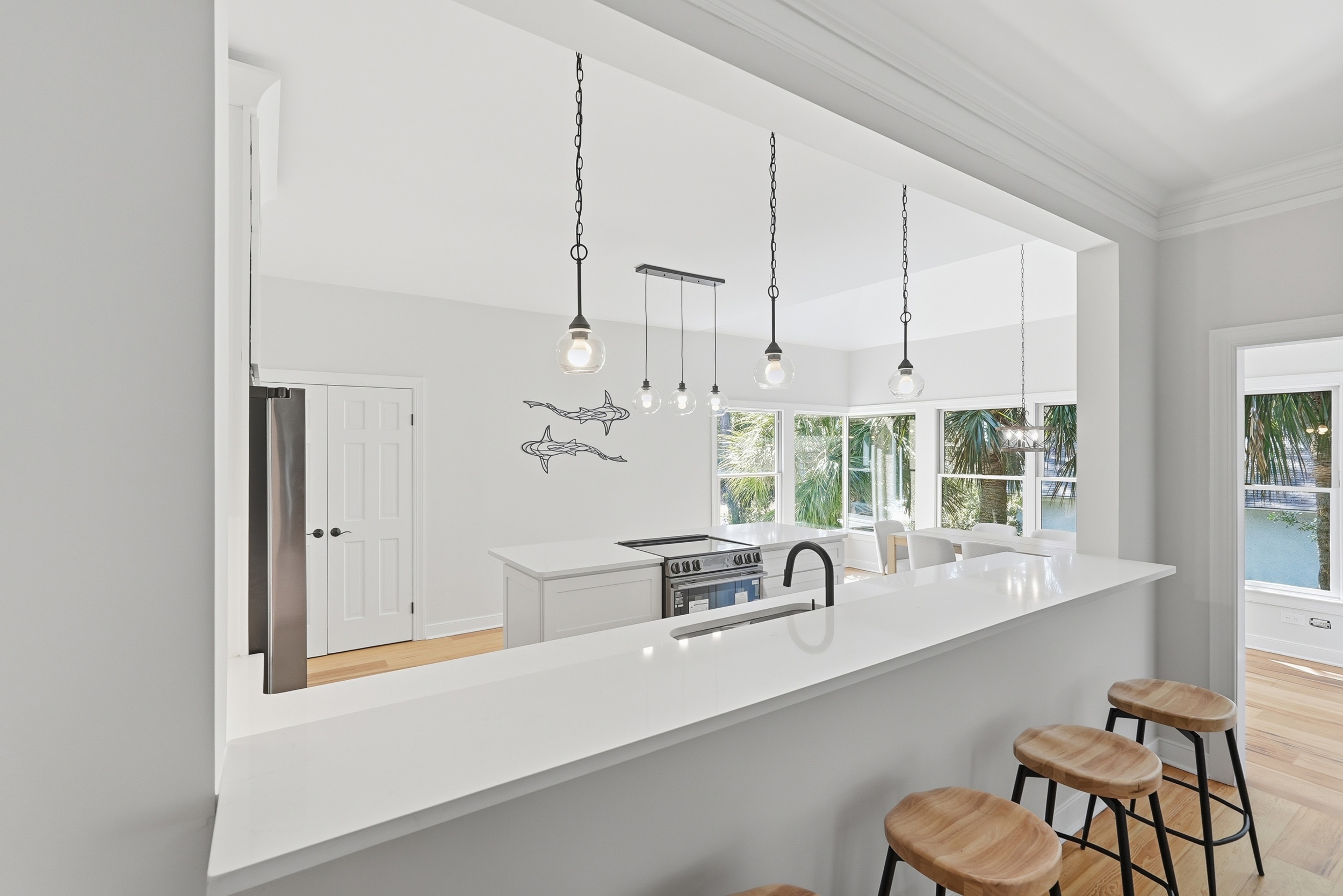 153 Mooring Buoy | Photo 14