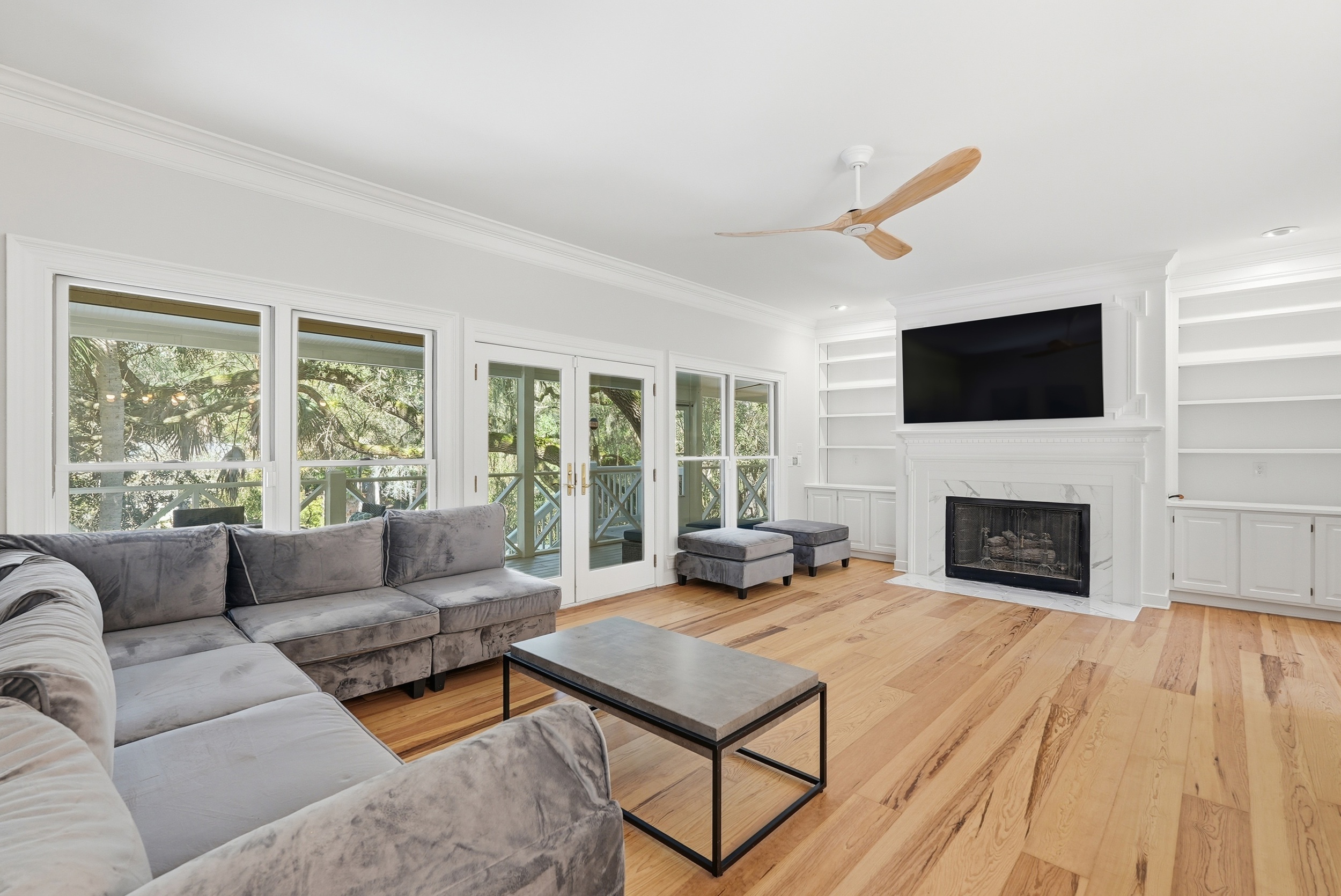 153 Mooring Buoy | Photo 8