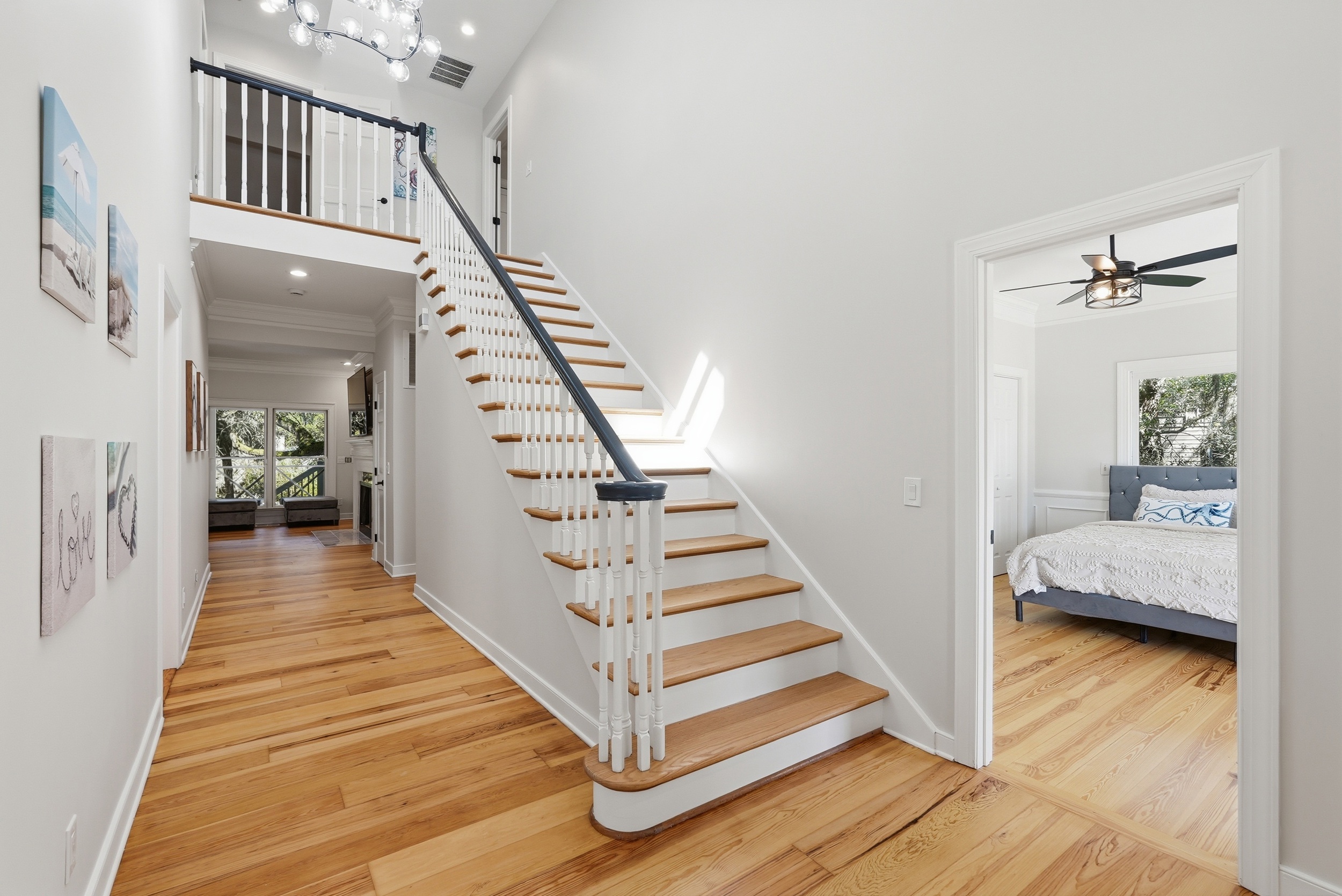 153 Mooring Buoy | Photo 18