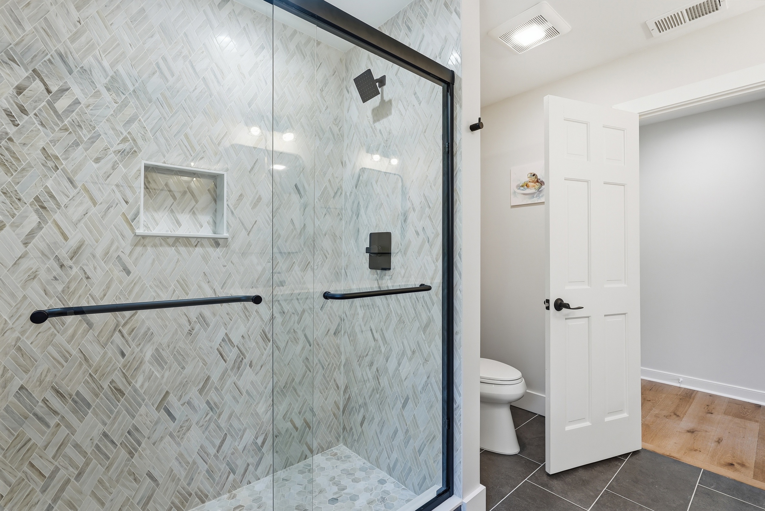 153 Mooring Buoy | Photo 22