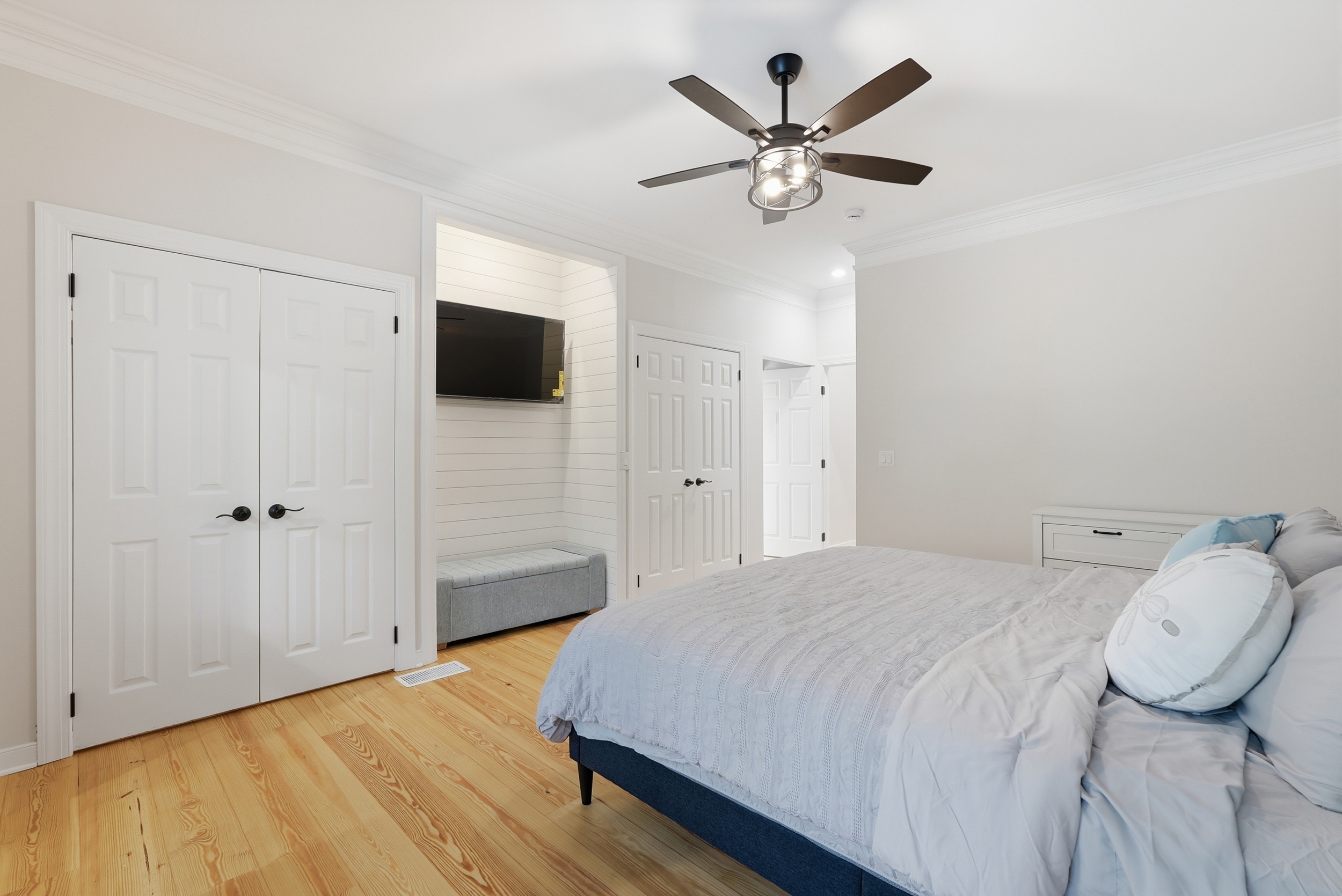 153 Mooring Buoy | Photo 30