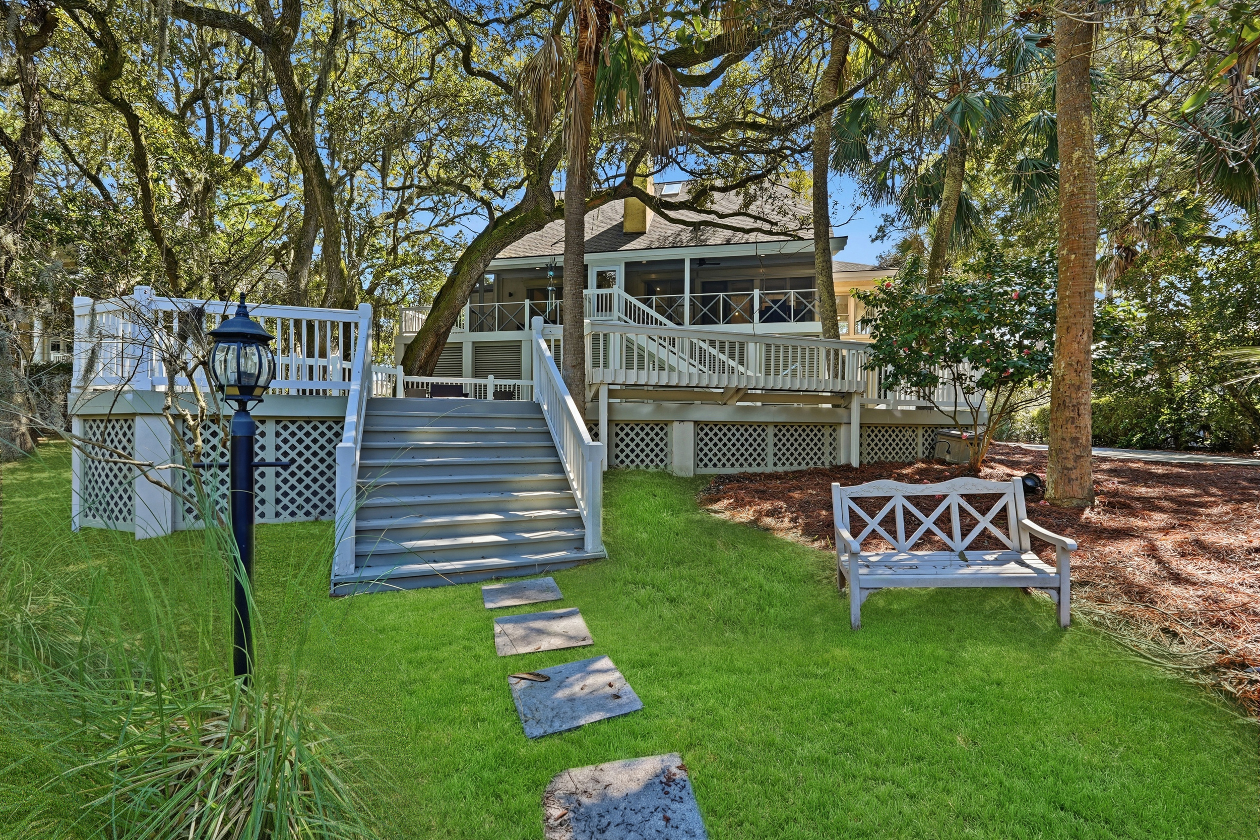 153 Mooring Buoy | Photo 44