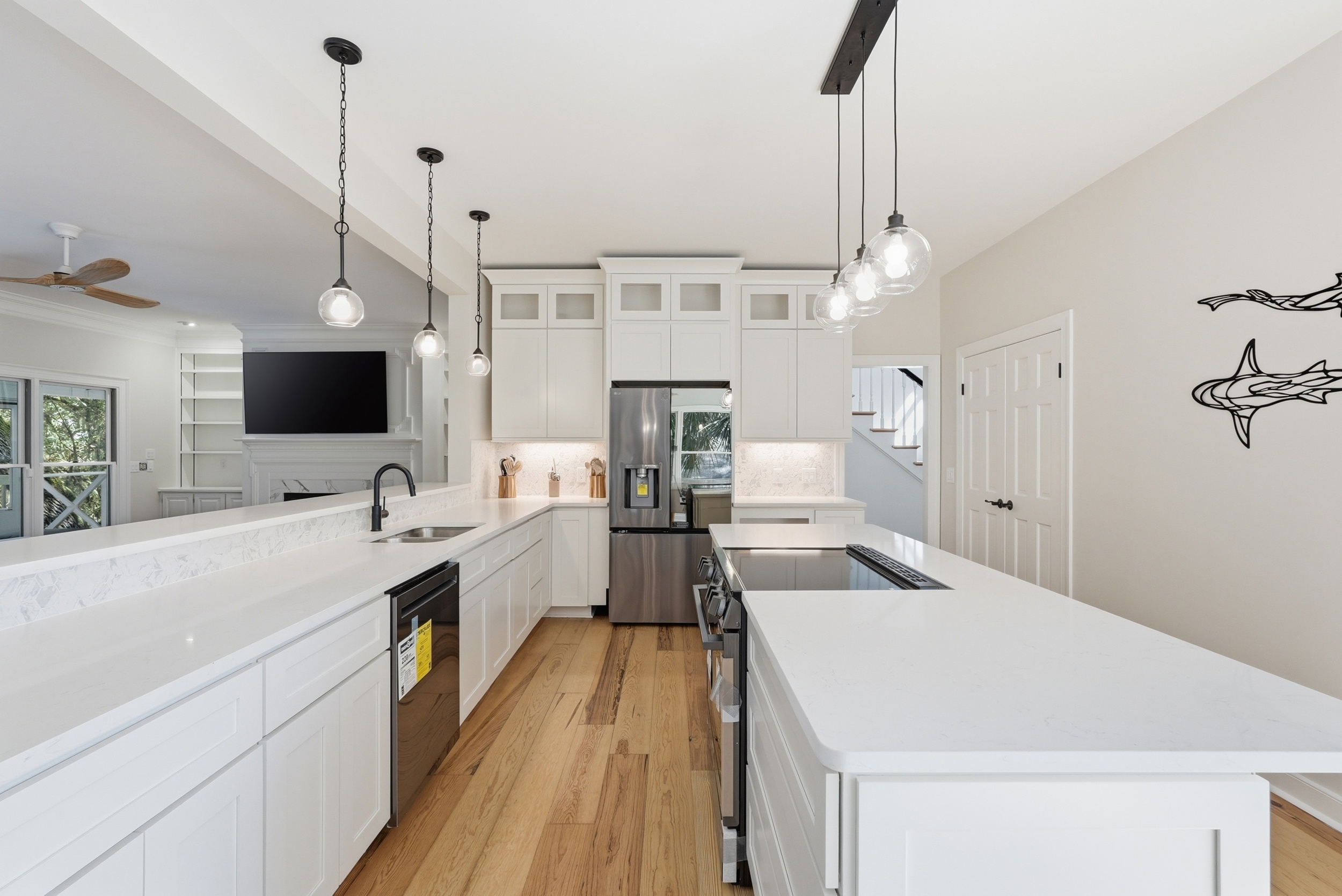 153 Mooring Buoy | Photo 16