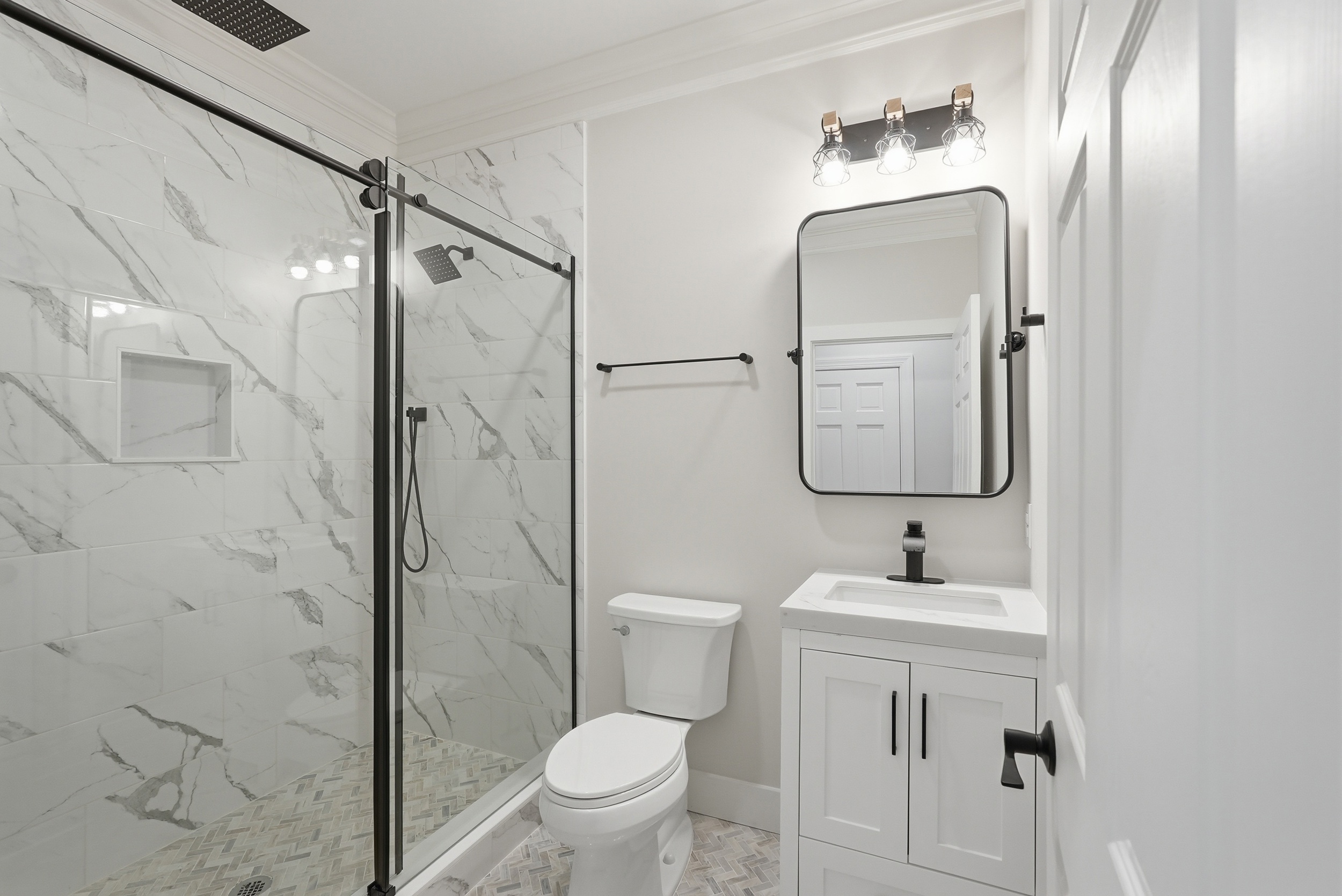 153 Mooring Buoy | Photo 25