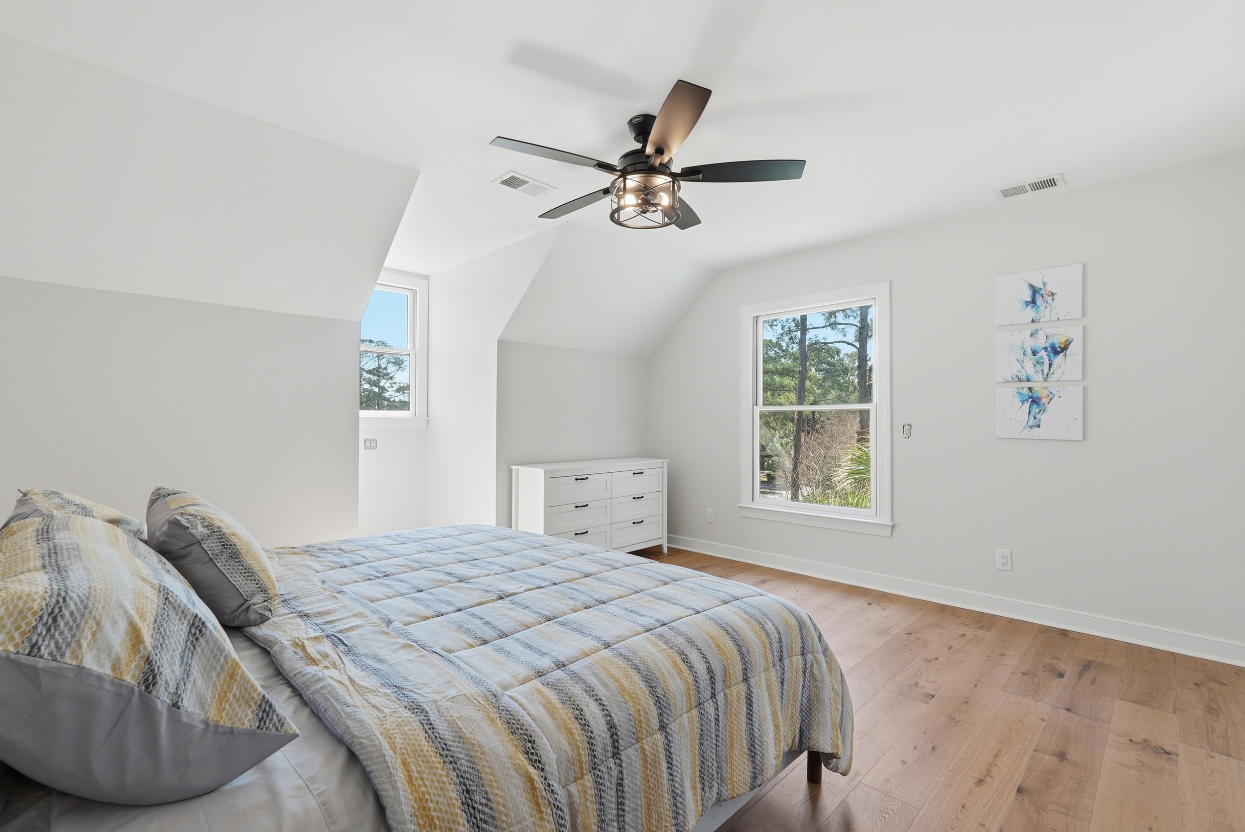 153 Mooring Buoy | Photo 20