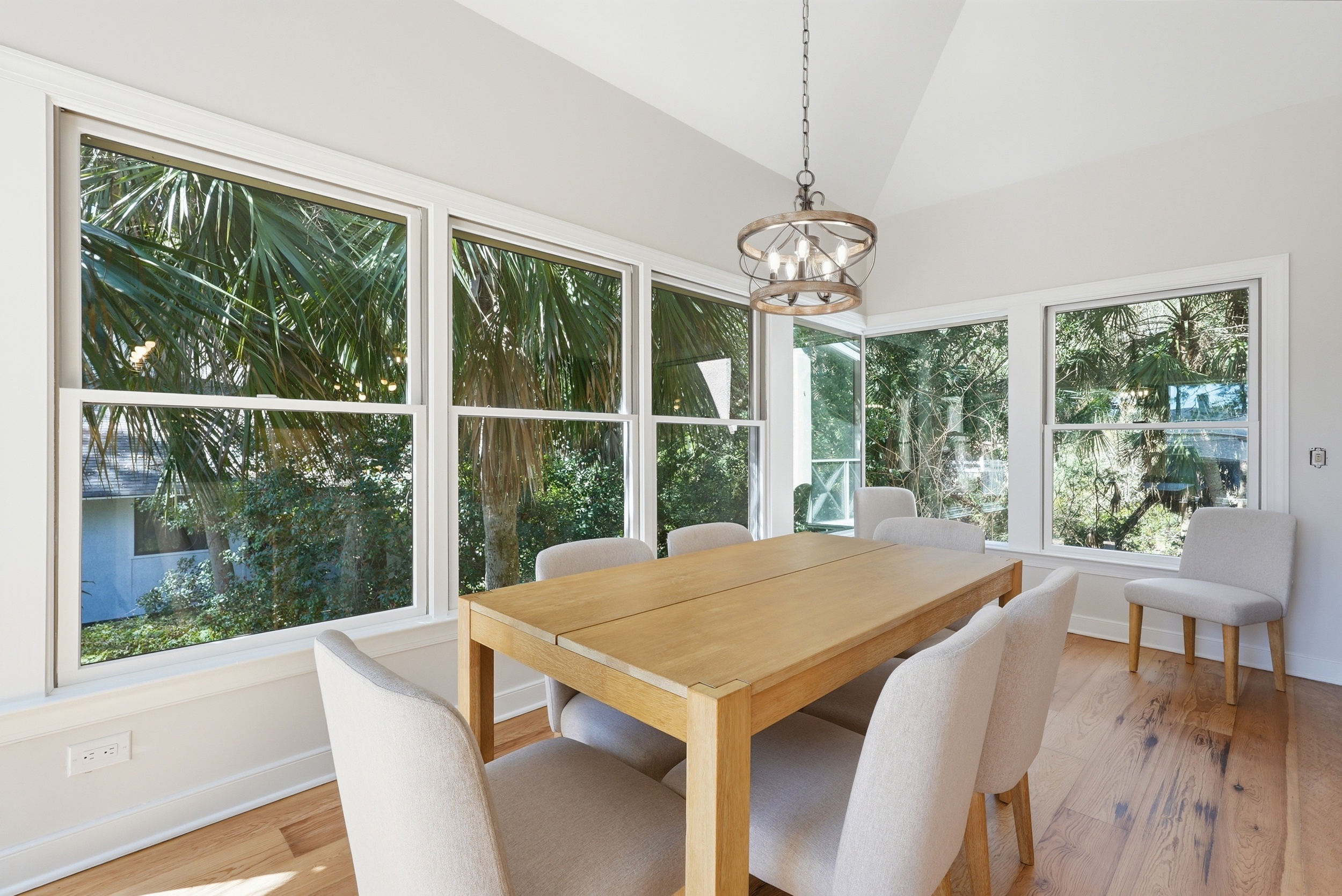 153 Mooring Buoy | Photo 11