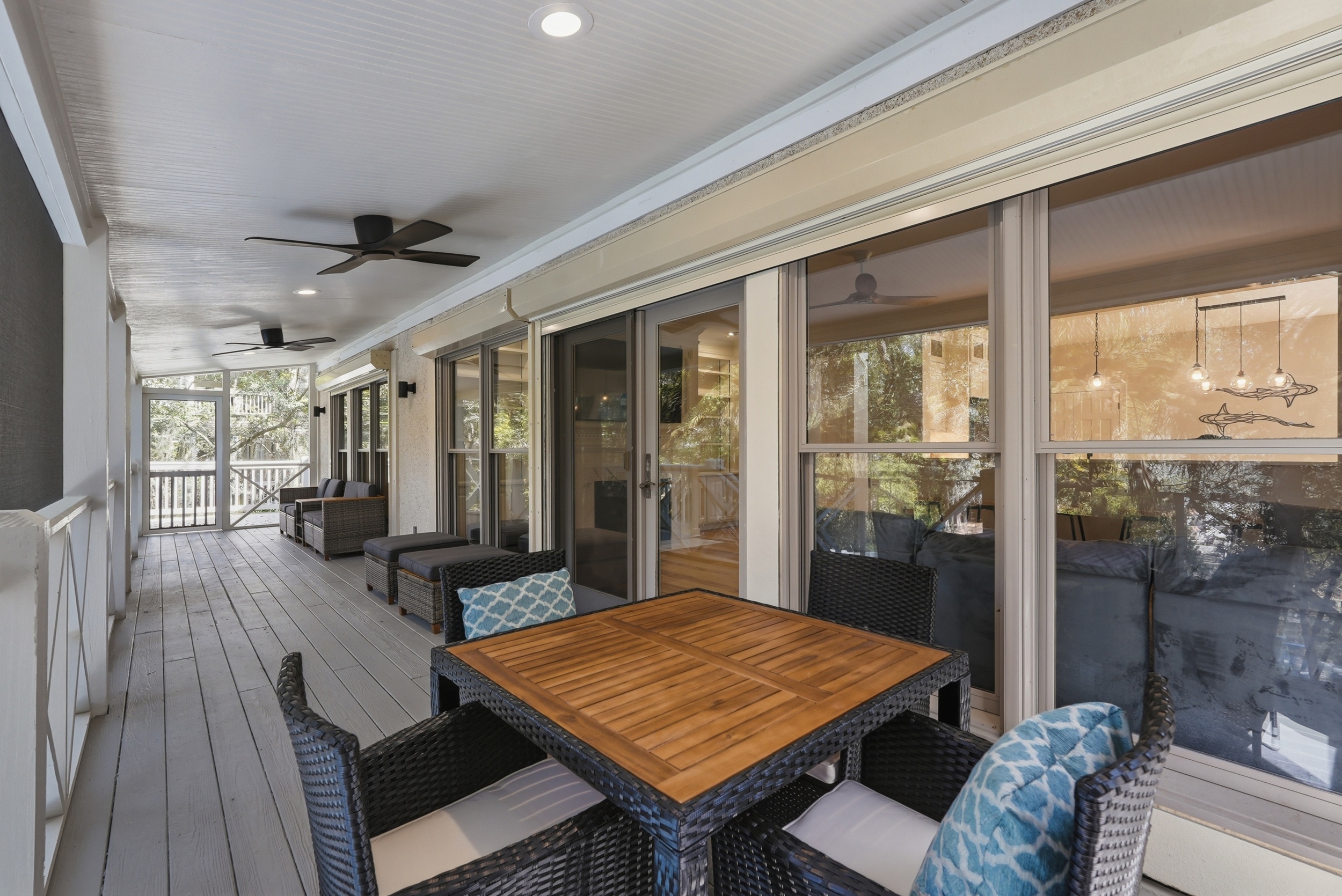 153 Mooring Buoy | Photo 36