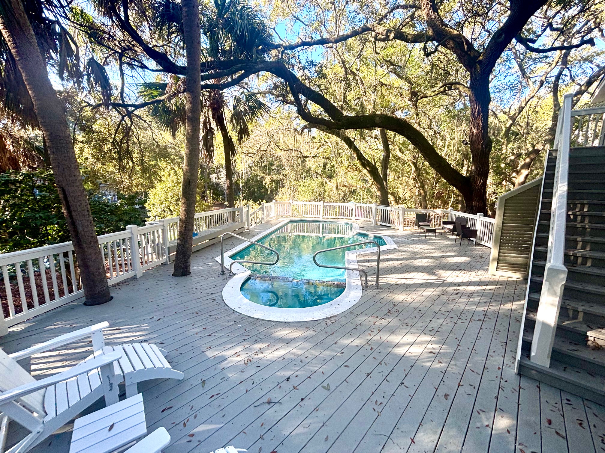 153 Mooring Buoy | Photo 38