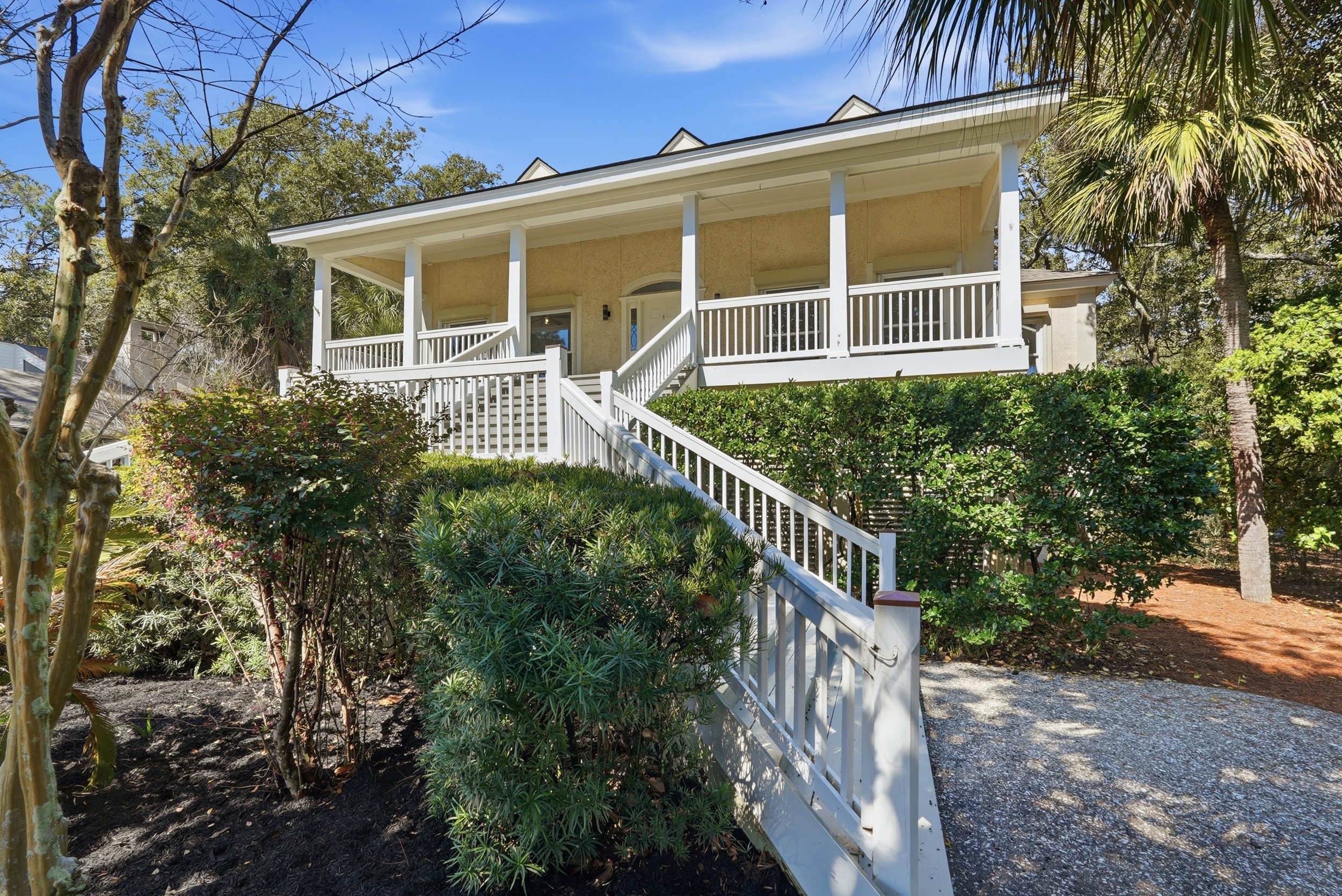 153 Mooring Buoy | Photo 3