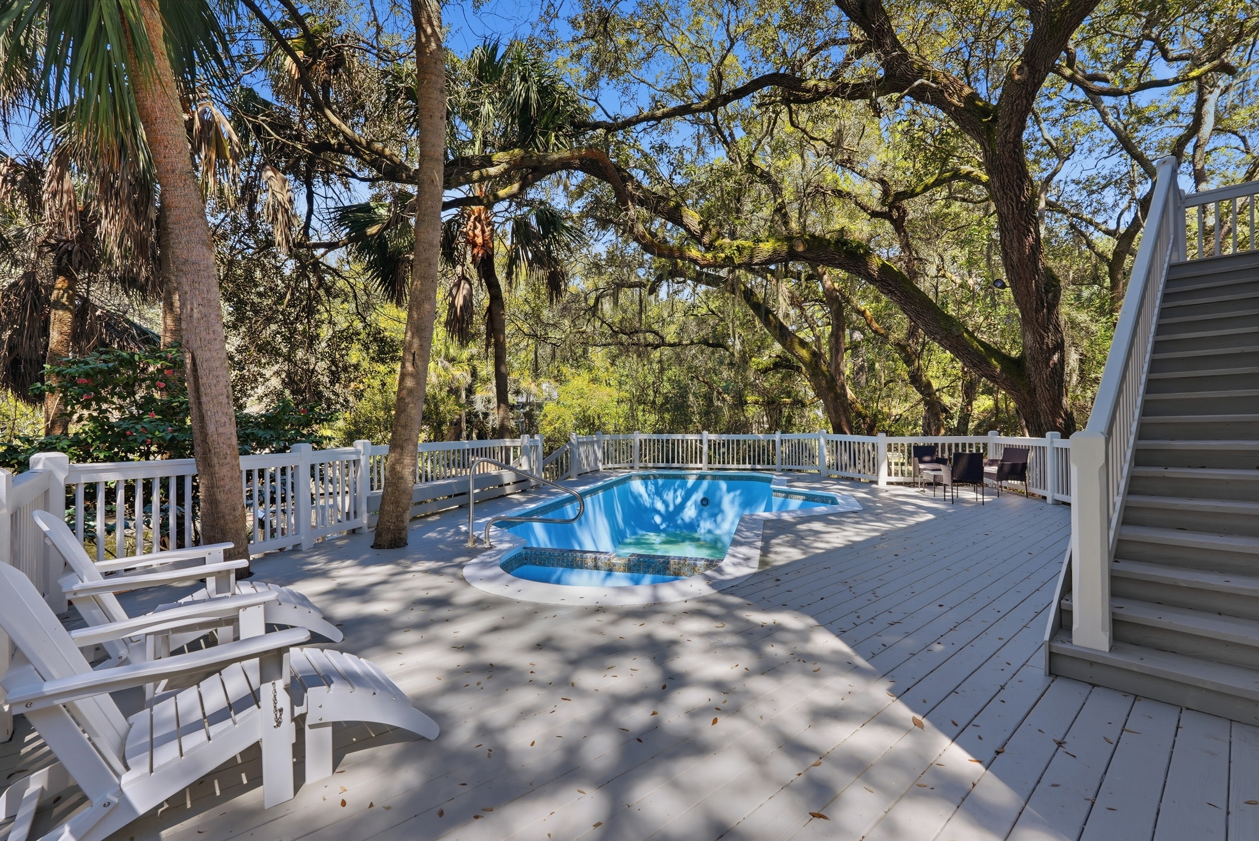 153 Mooring Buoy | Photo 40