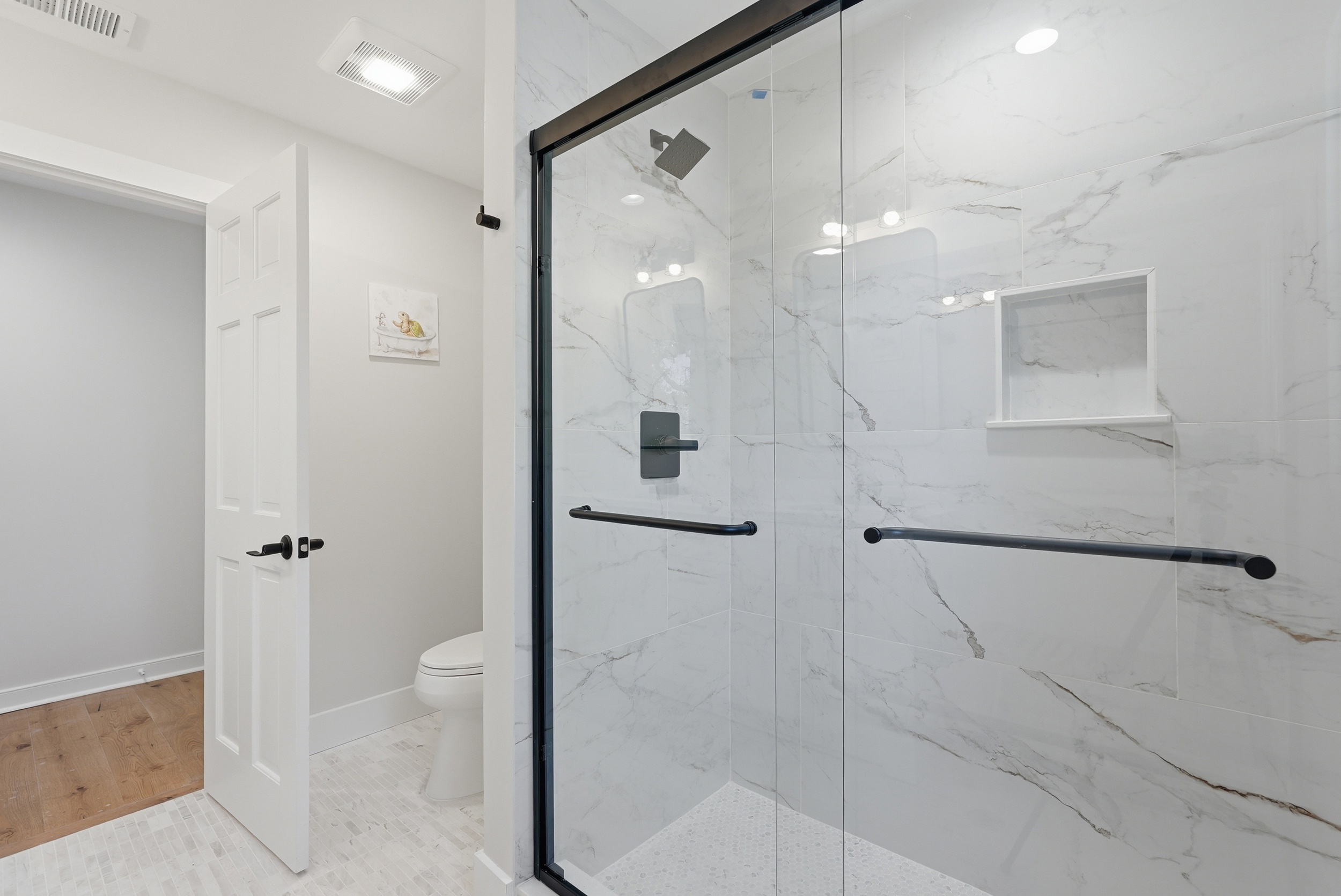 153 Mooring Buoy | Photo 28