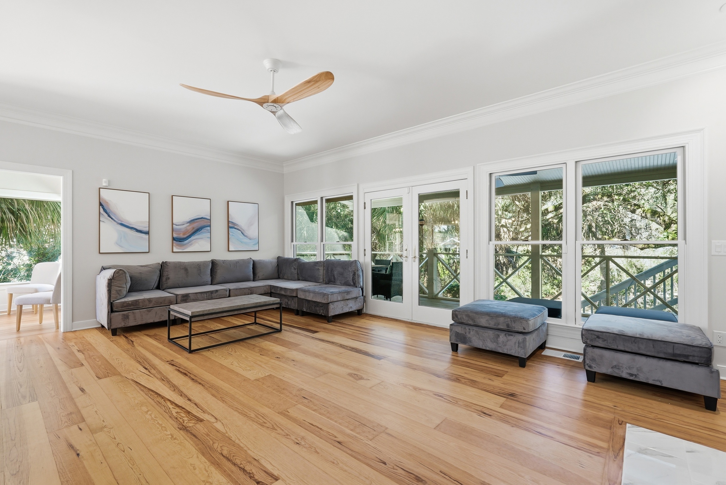 153 Mooring Buoy | Photo 7