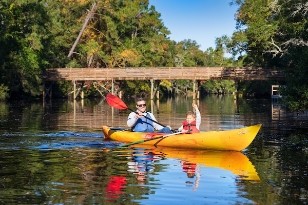 153 Mooring Buoy | Photo 50