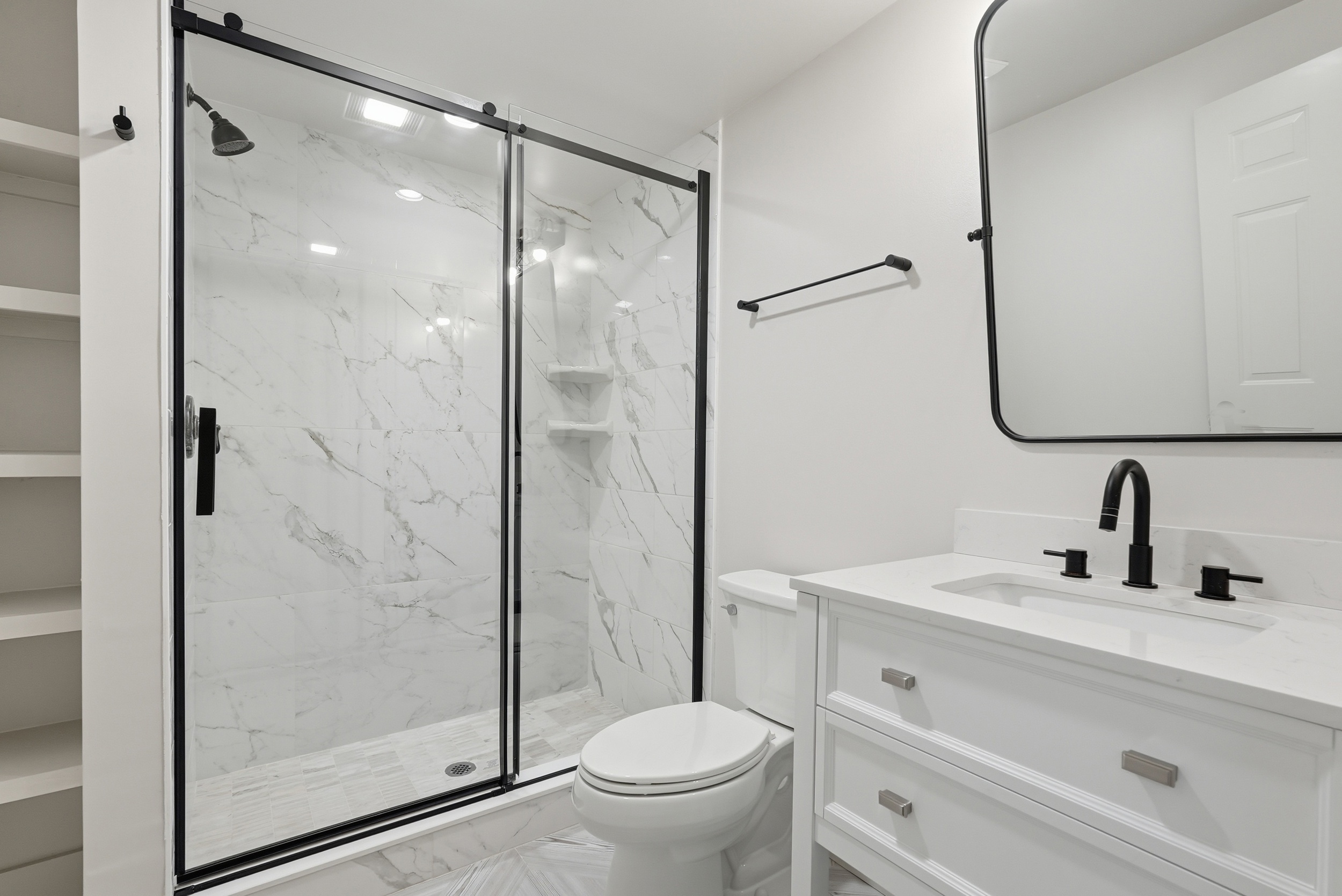 153 Mooring Buoy | Photo 34