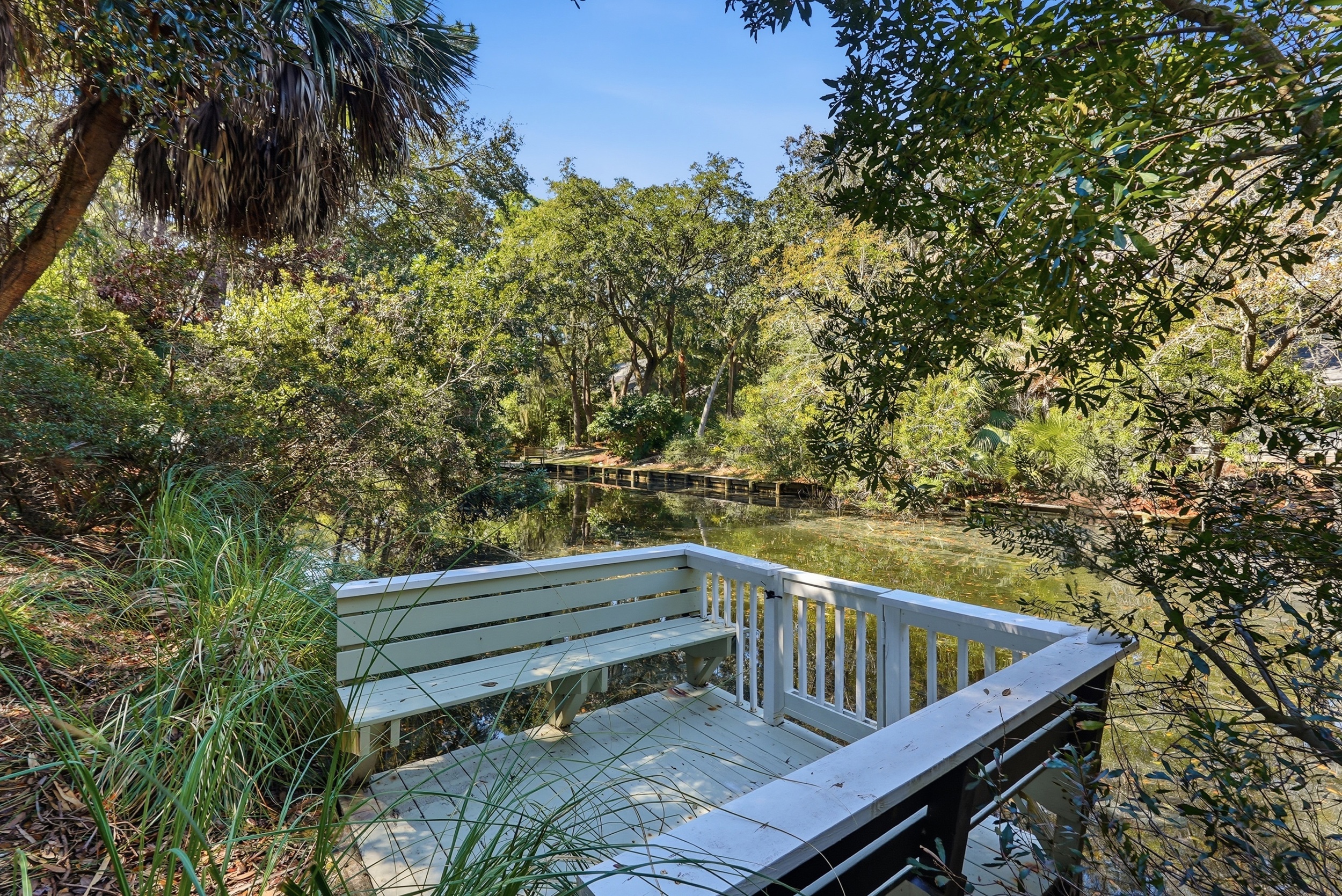 153 Mooring Buoy | Photo 45