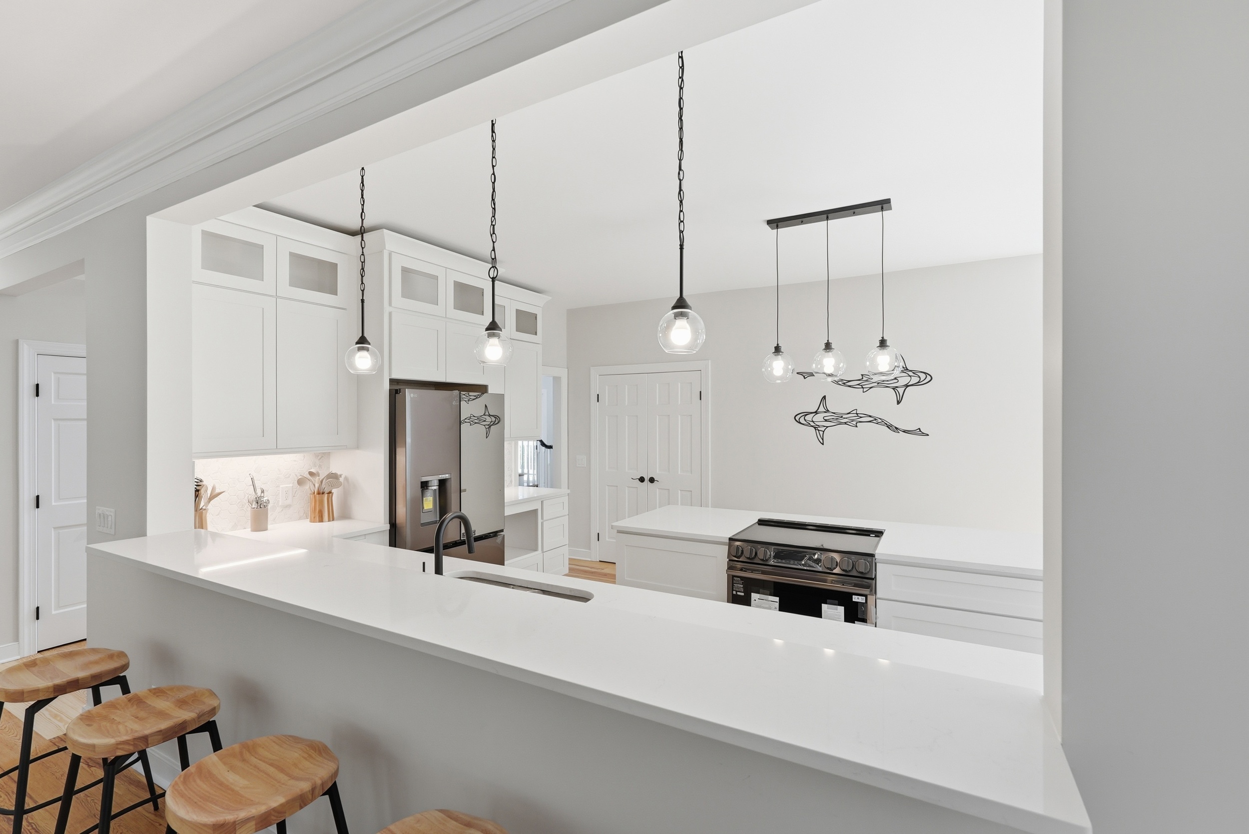 153 Mooring Buoy | Photo 13