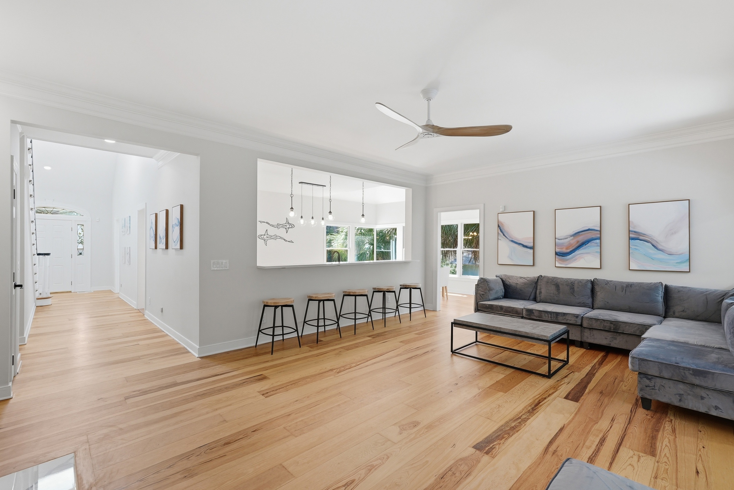 153 Mooring Buoy | Photo 9