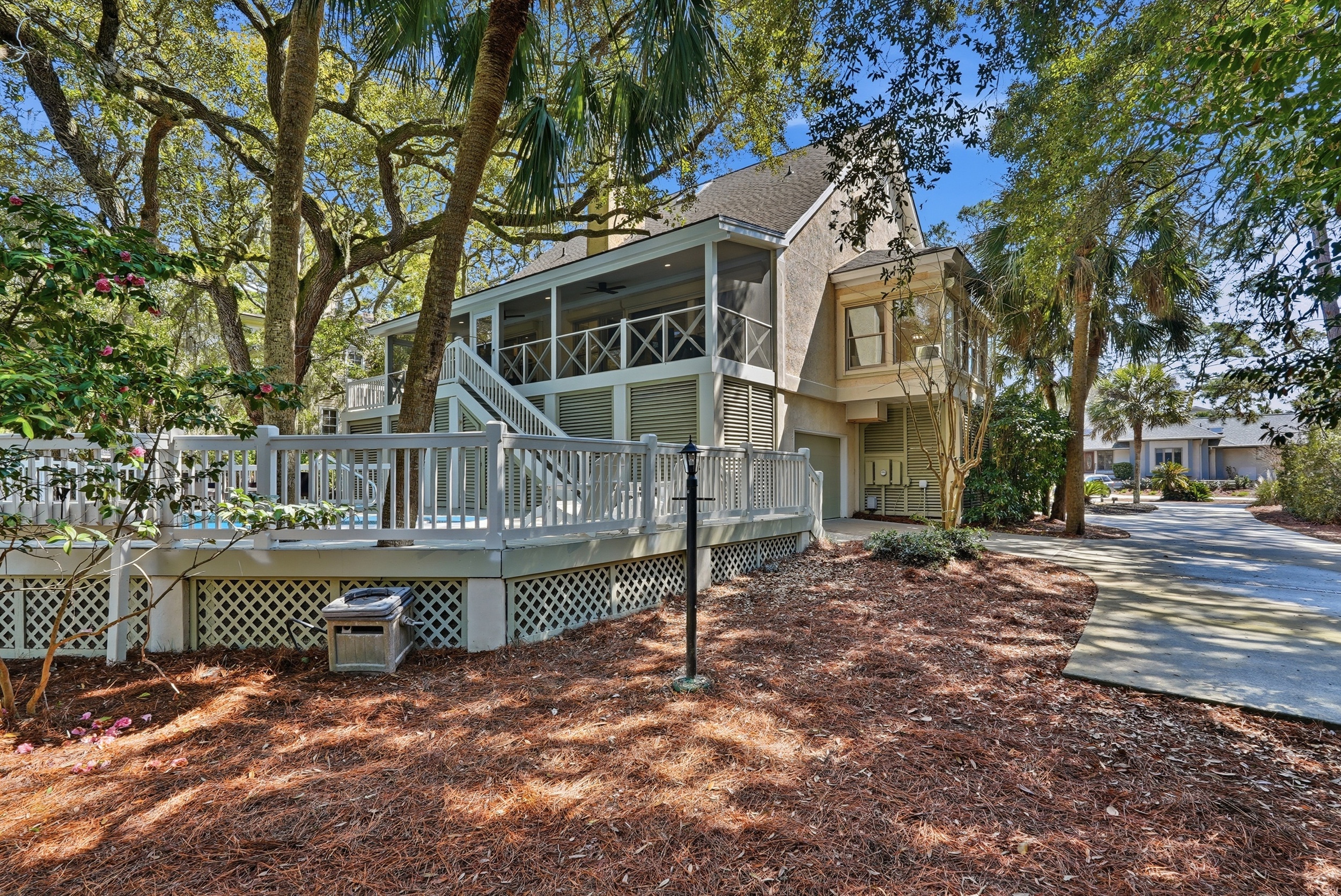 153 Mooring Buoy | Photo 43