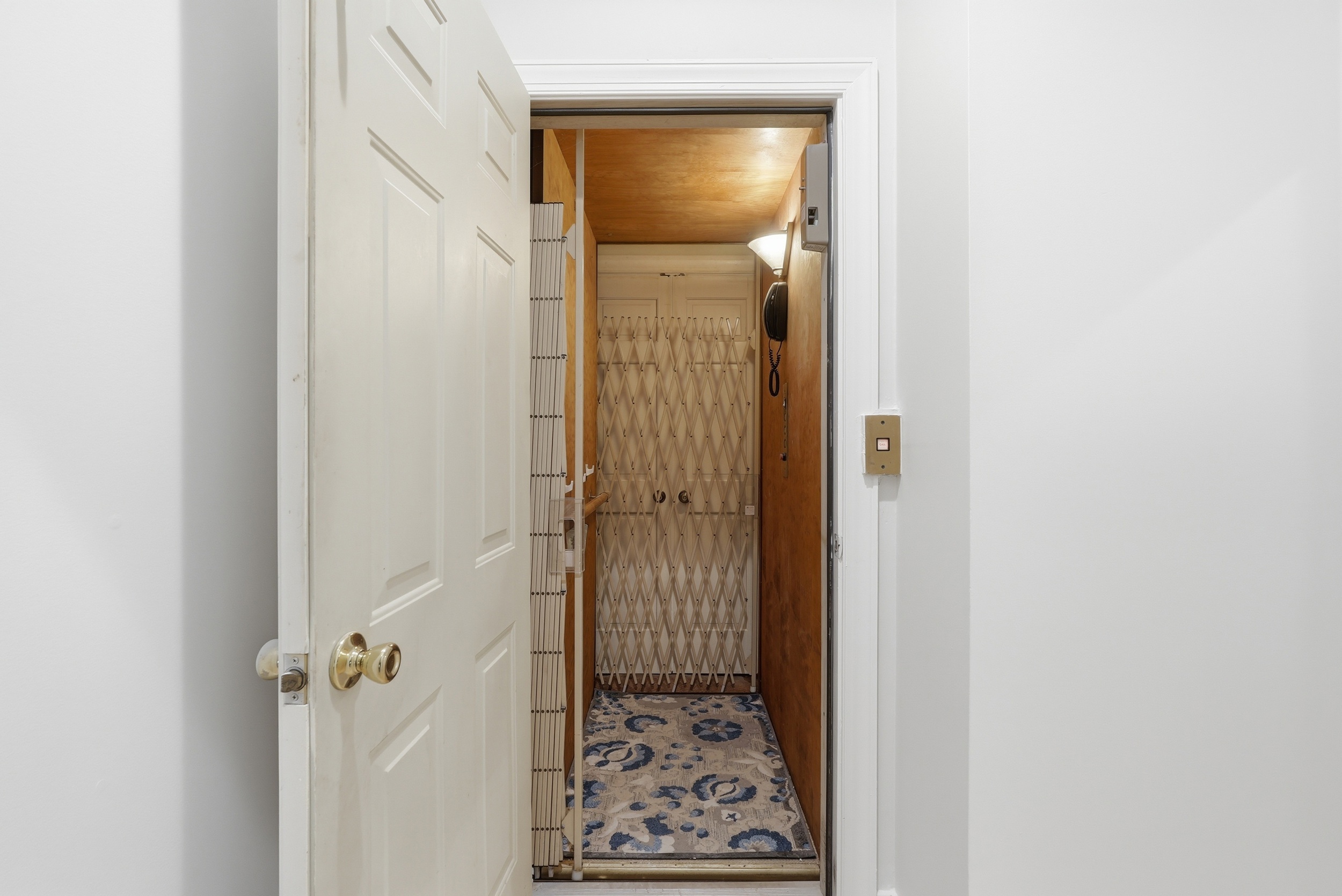 153 Mooring Buoy | Photo 33