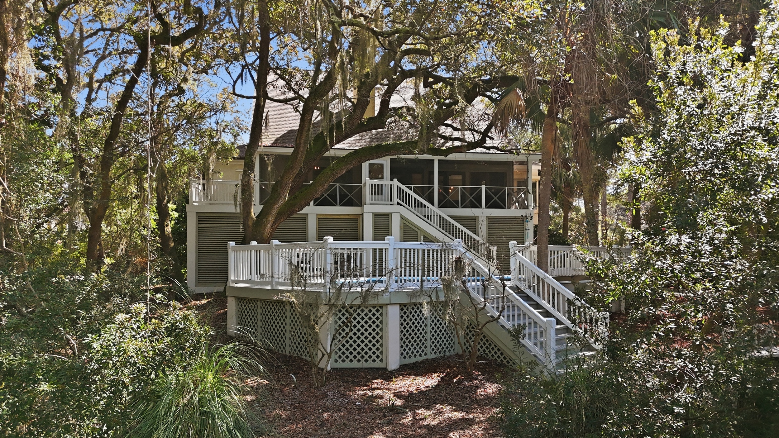 153 Mooring Buoy | Photo 42