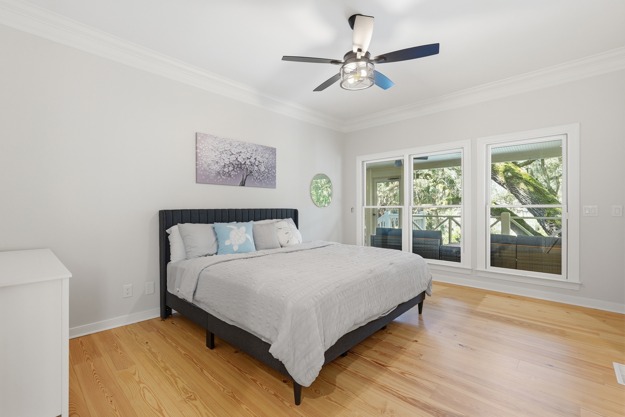 153 Mooring Buoy | Photo 29