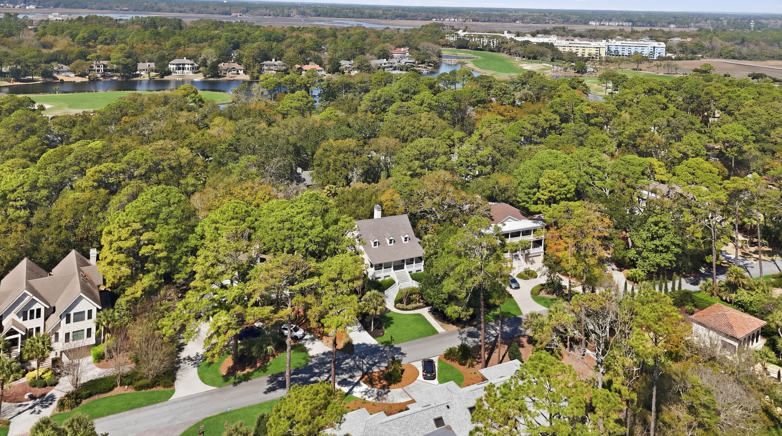 153 Mooring Buoy | Photo 48