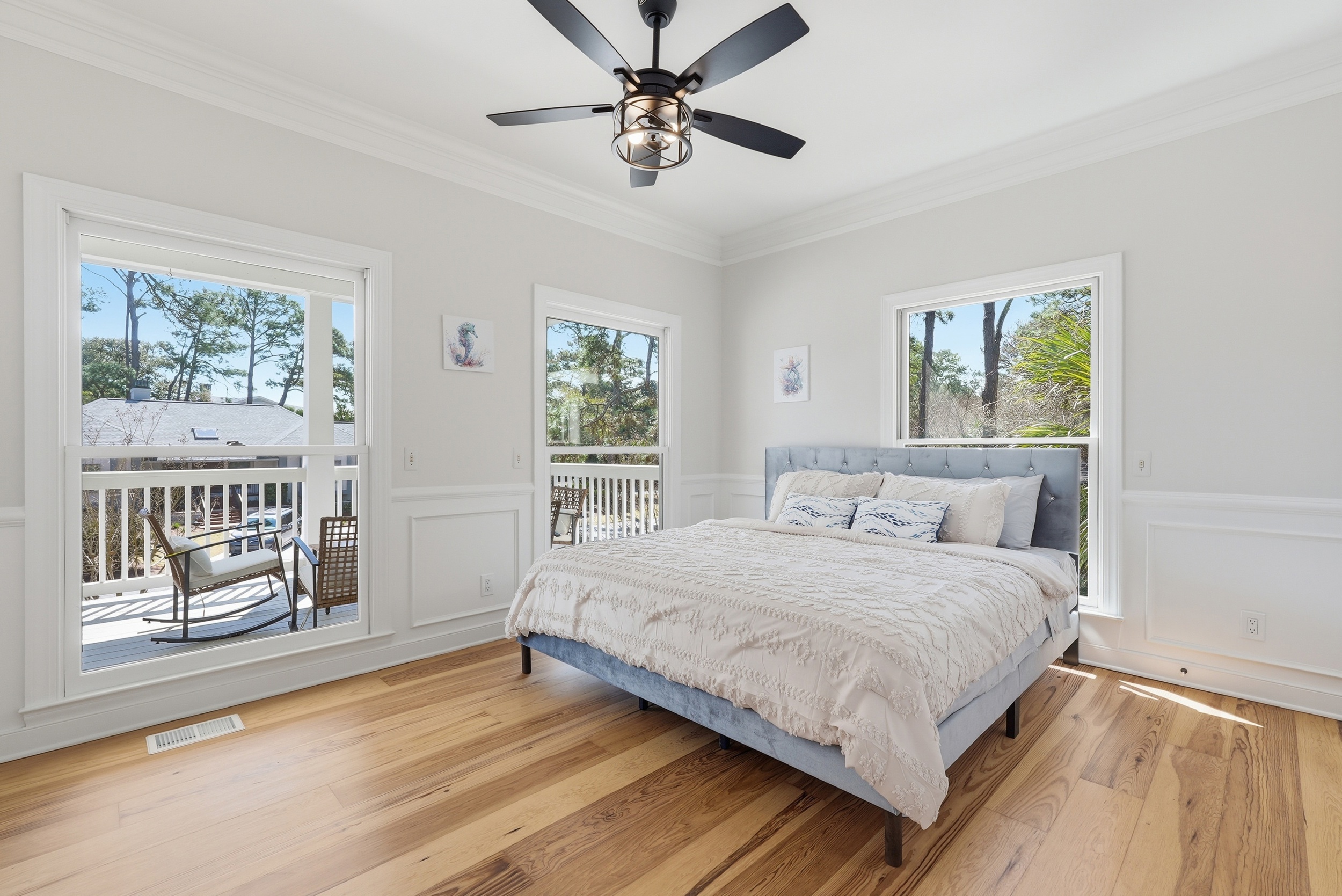 153 Mooring Buoy | Photo 23