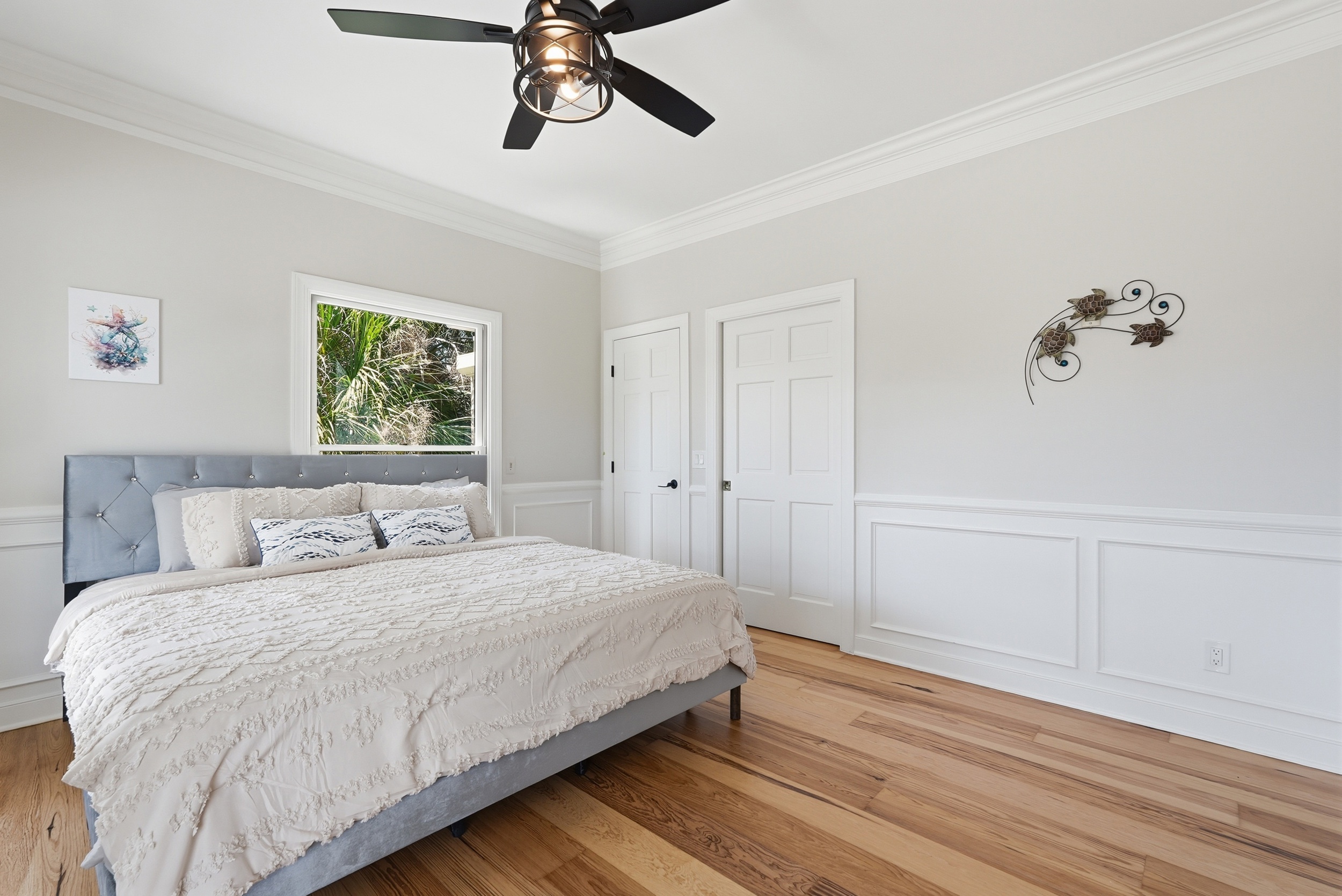 153 Mooring Buoy | Photo 24