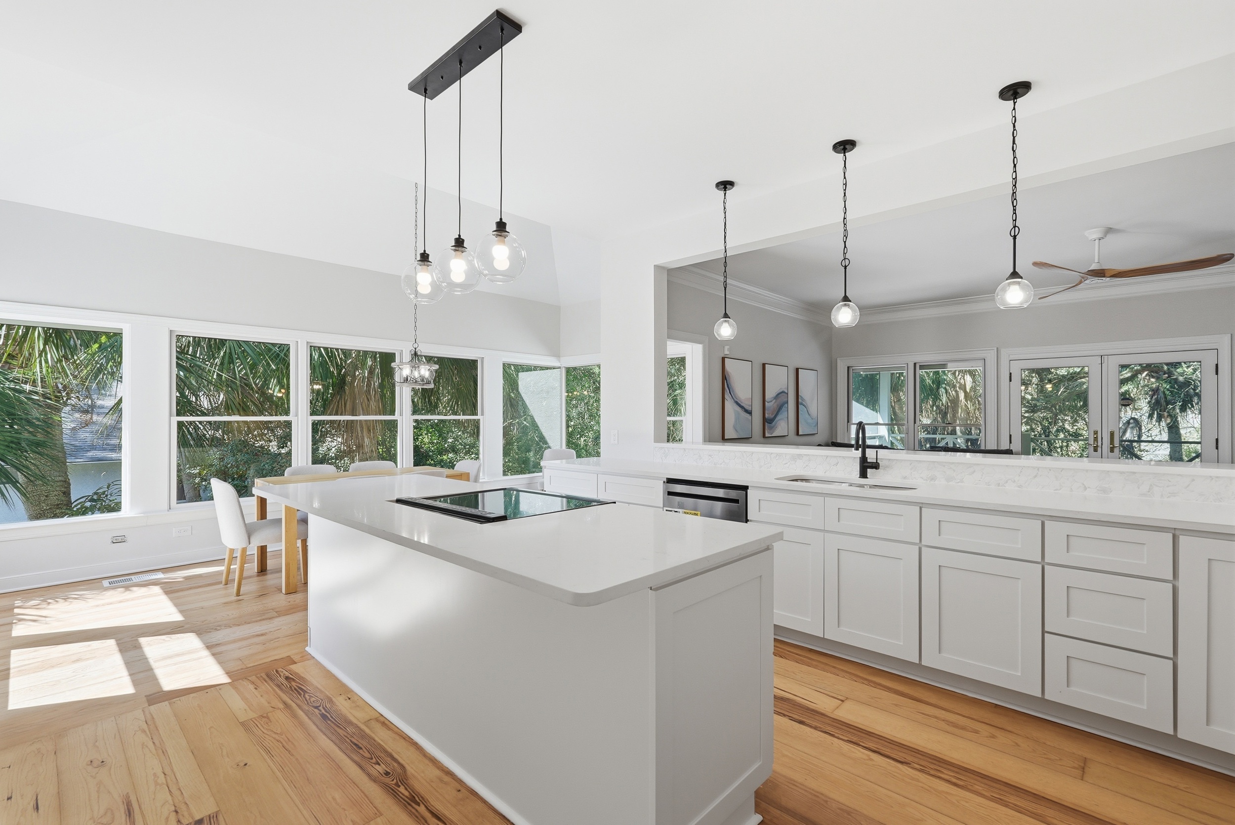 153 Mooring Buoy | Photo 15