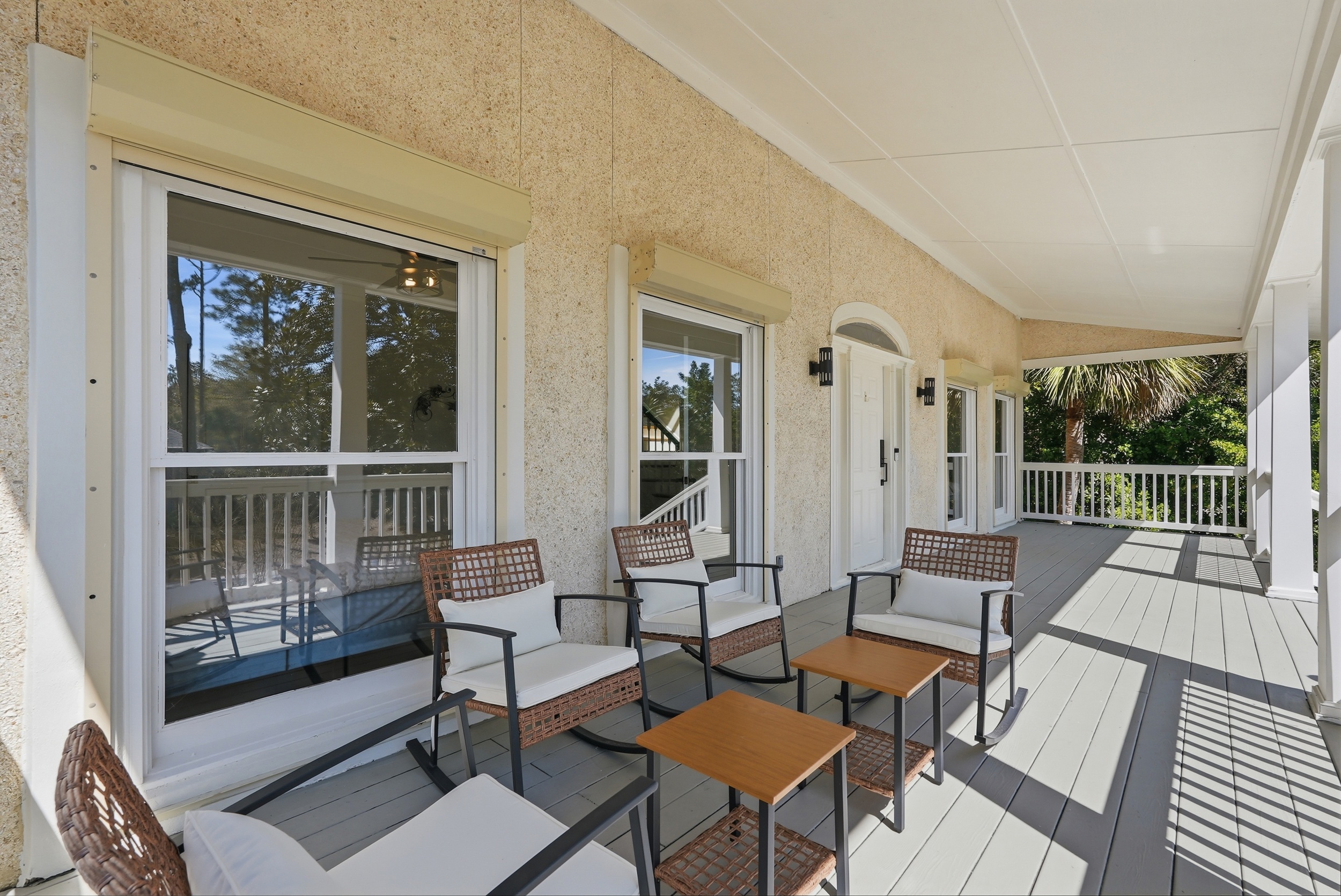 153 Mooring Buoy | Photo 5