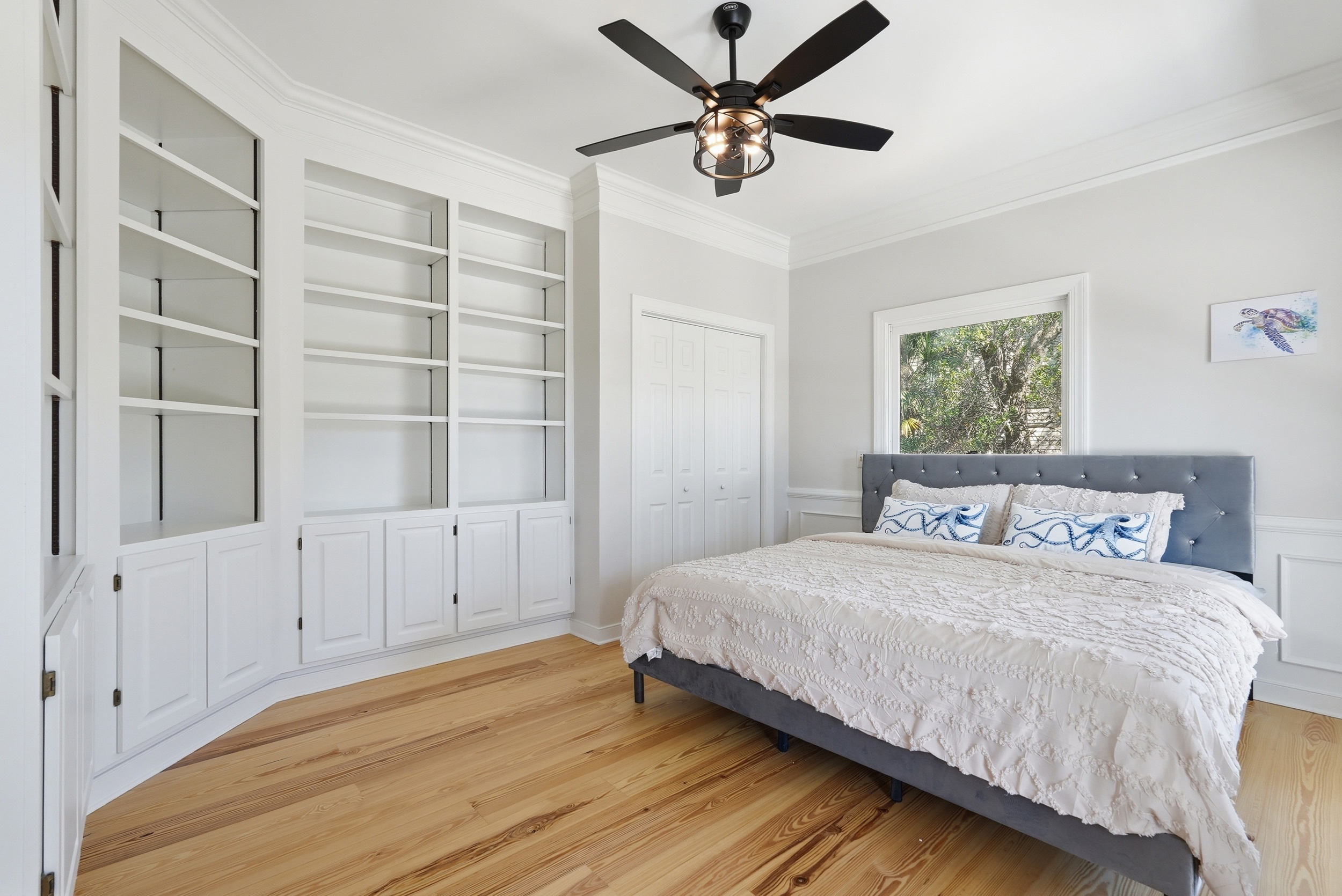 153 Mooring Buoy | Photo 17