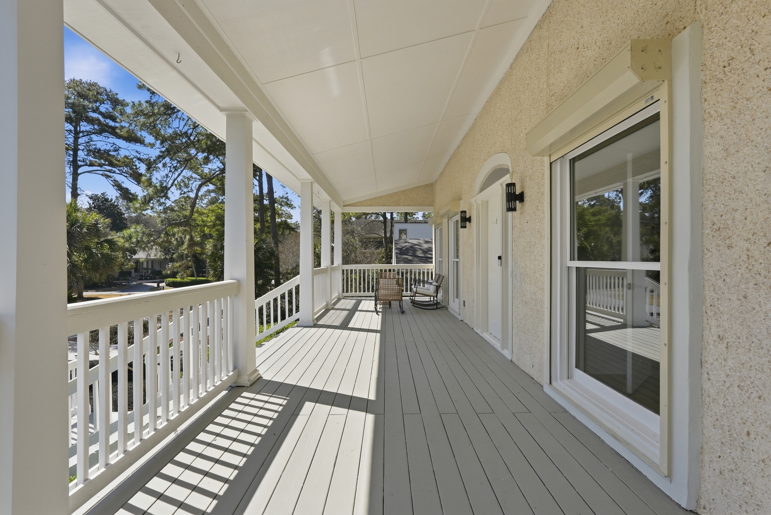 153 Mooring Buoy | Photo 4