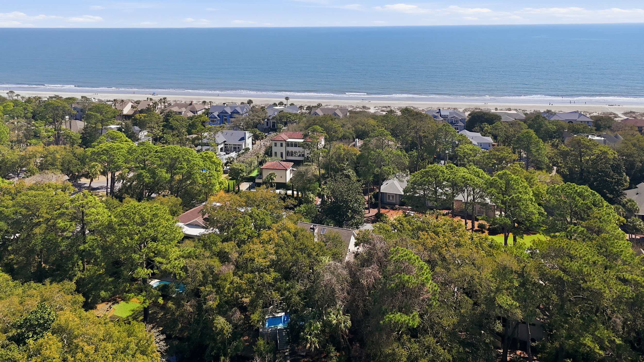 153 Mooring Buoy | Photo 49