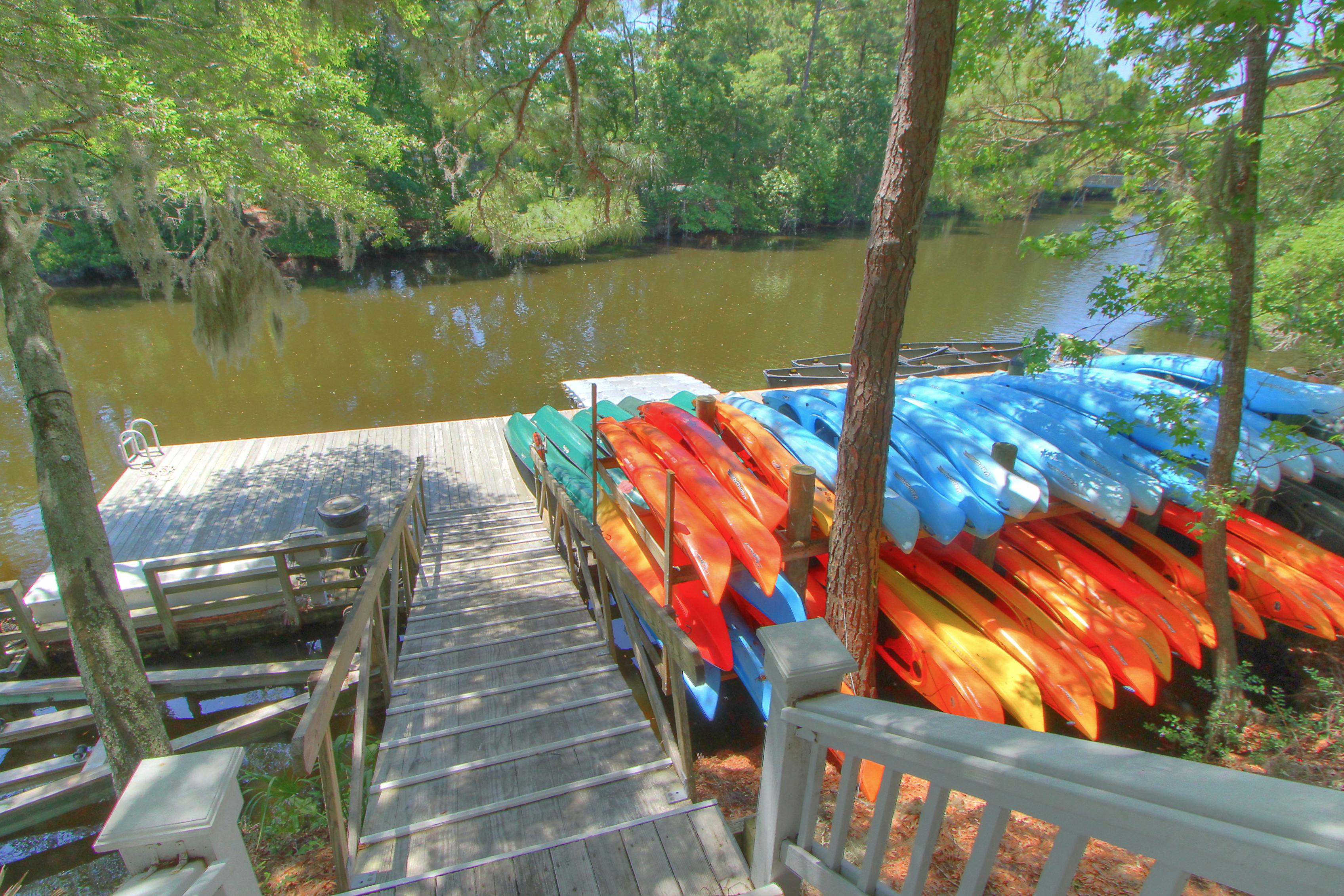 153 Mooring Buoy | Photo 53