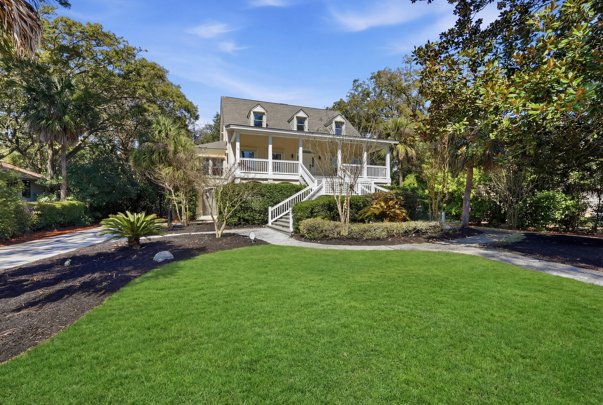 153 Mooring Buoy | Photo 2