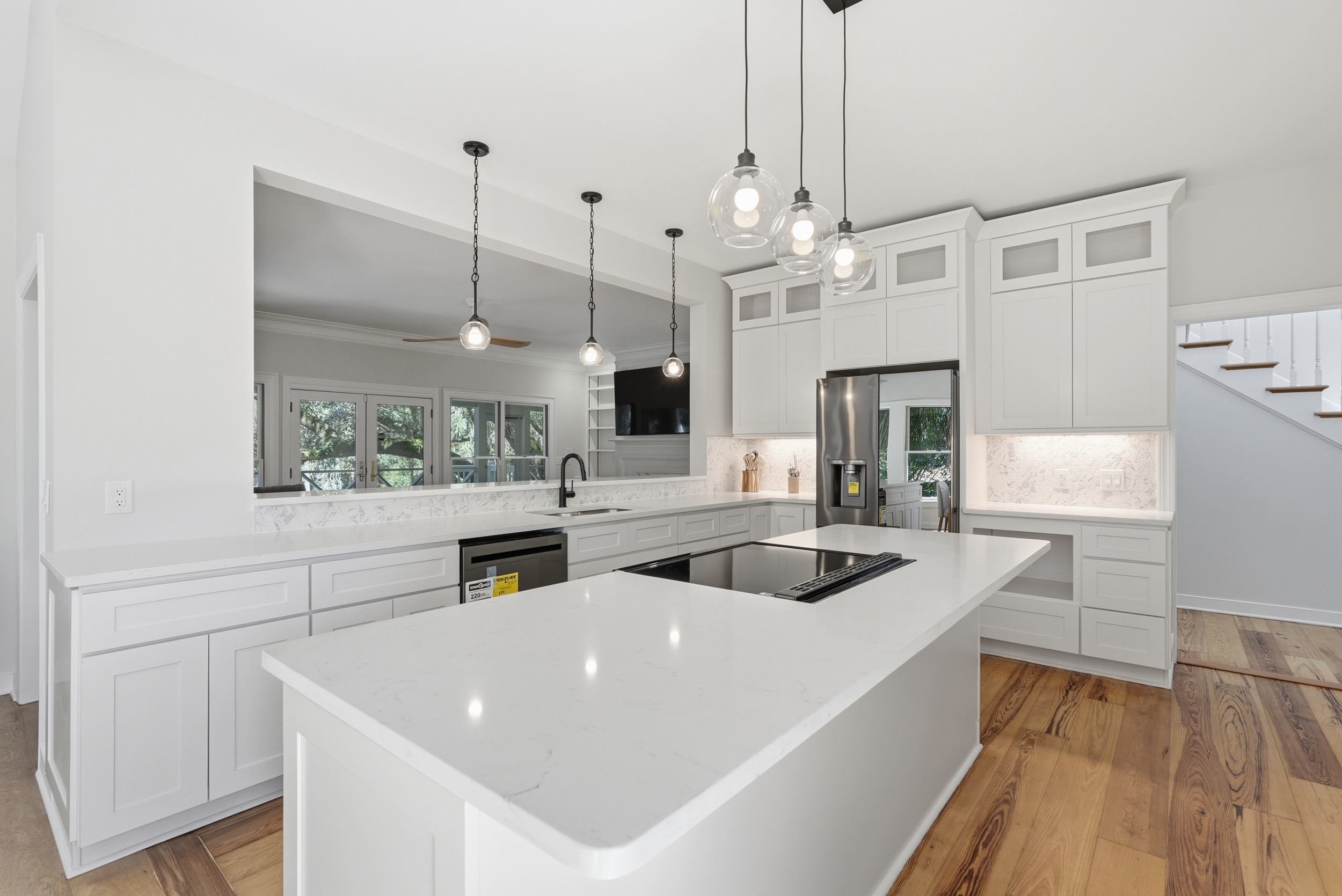 153 Mooring Buoy | Photo 12