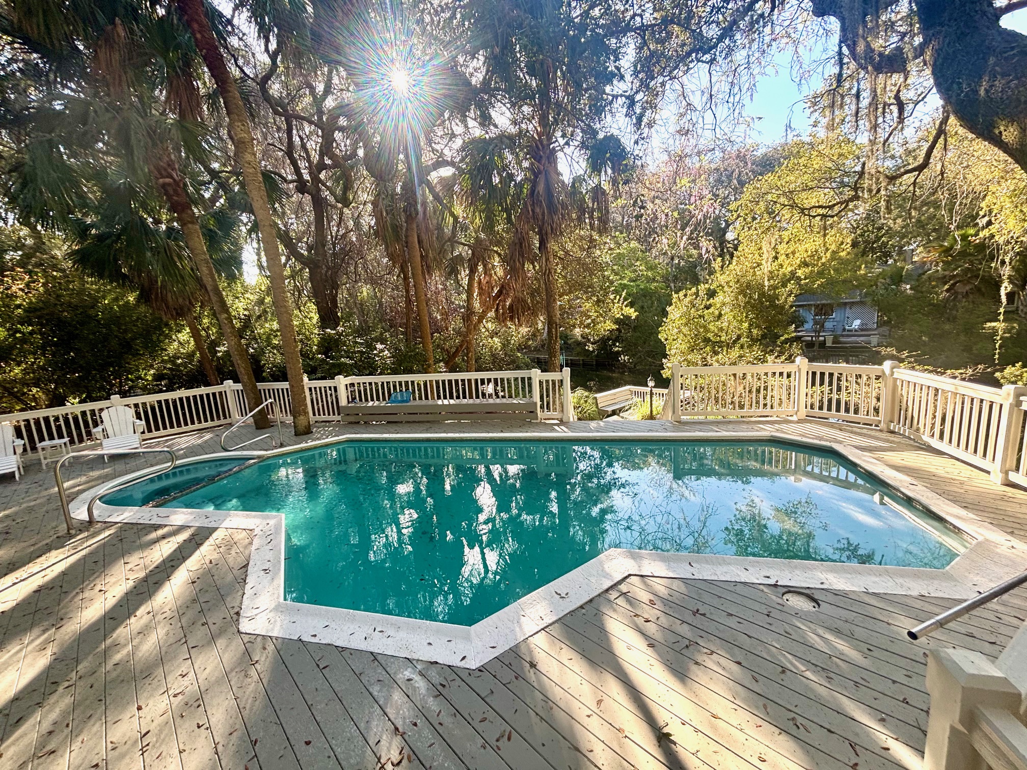 153 Mooring Buoy | Photo 39