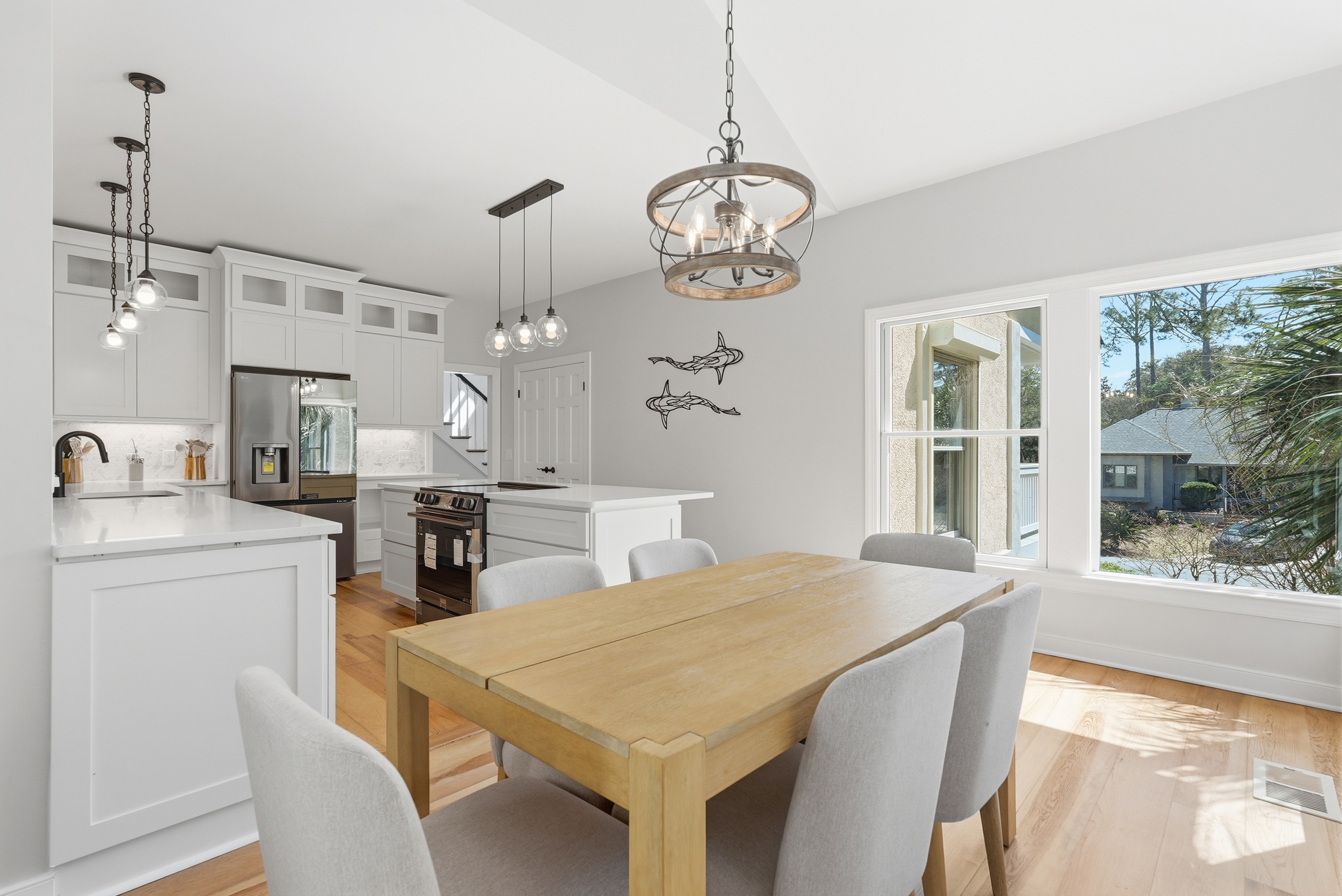 153 Mooring Buoy | Photo 10